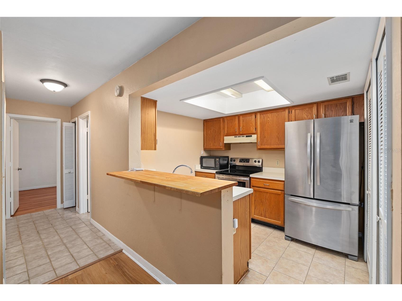 900 SW 62nd Boulevard #L76 Gainesville FL 32607 GC540676 image11