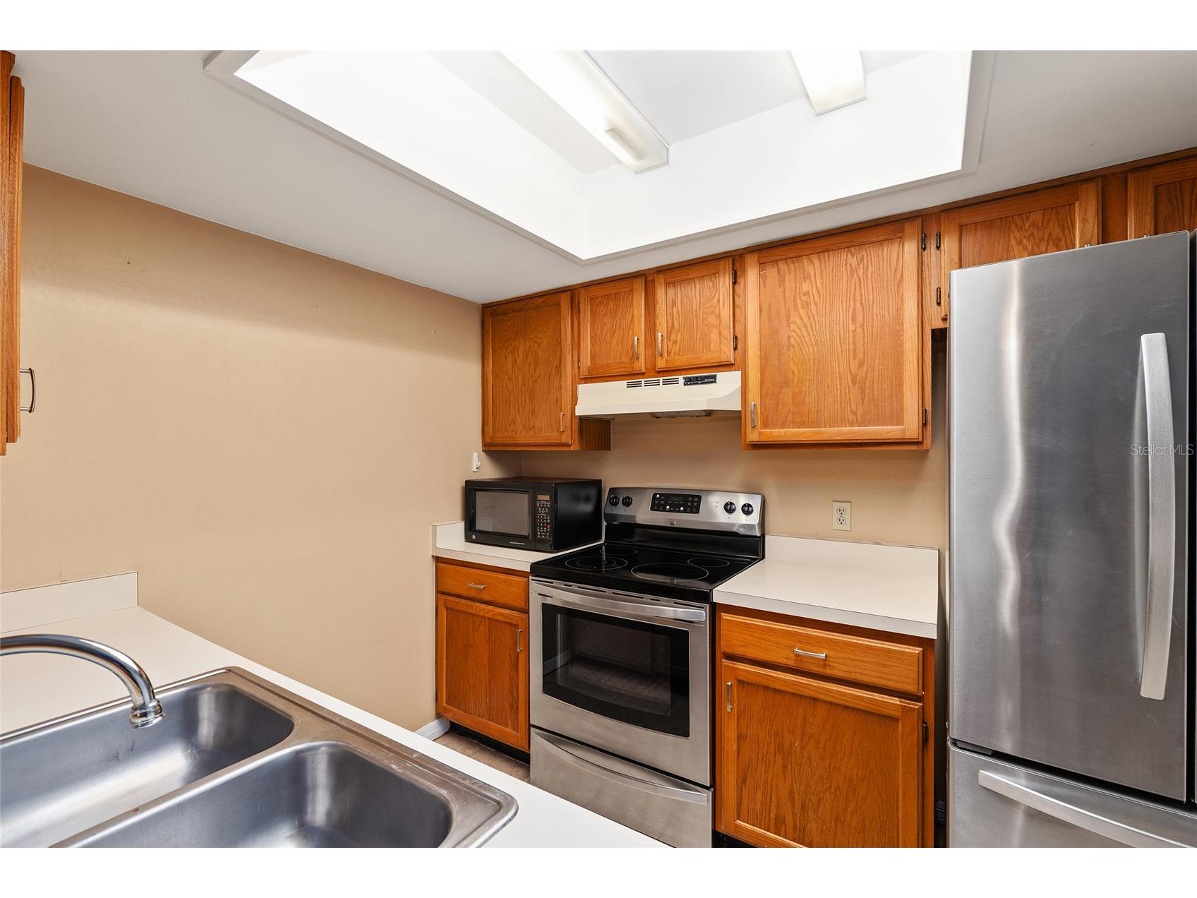 900 SW 62nd Boulevard #L76 Gainesville FL 32607 GC540676 image12