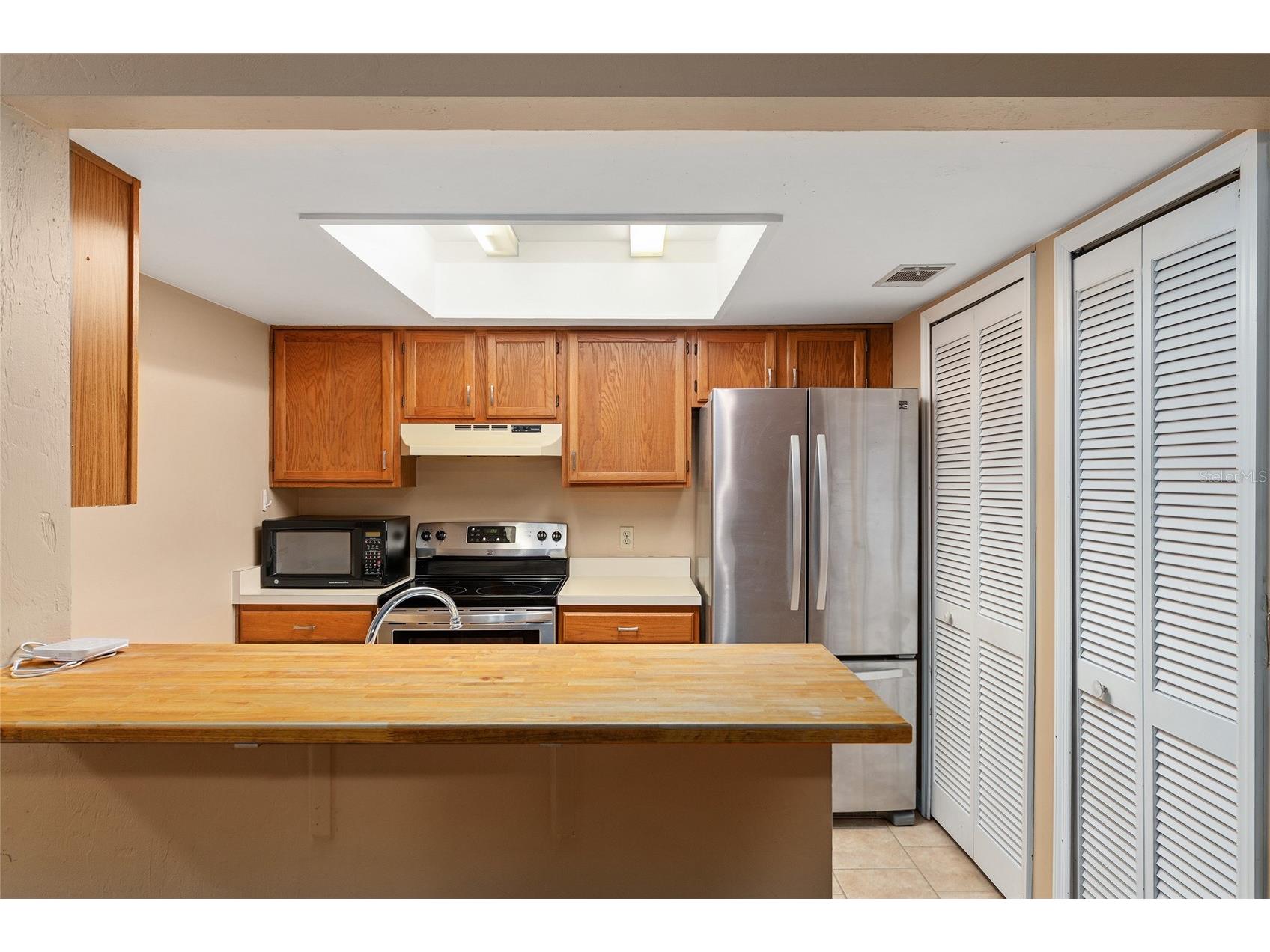 900 SW 62nd Boulevard #L76 Gainesville FL 32607 GC540676 image13