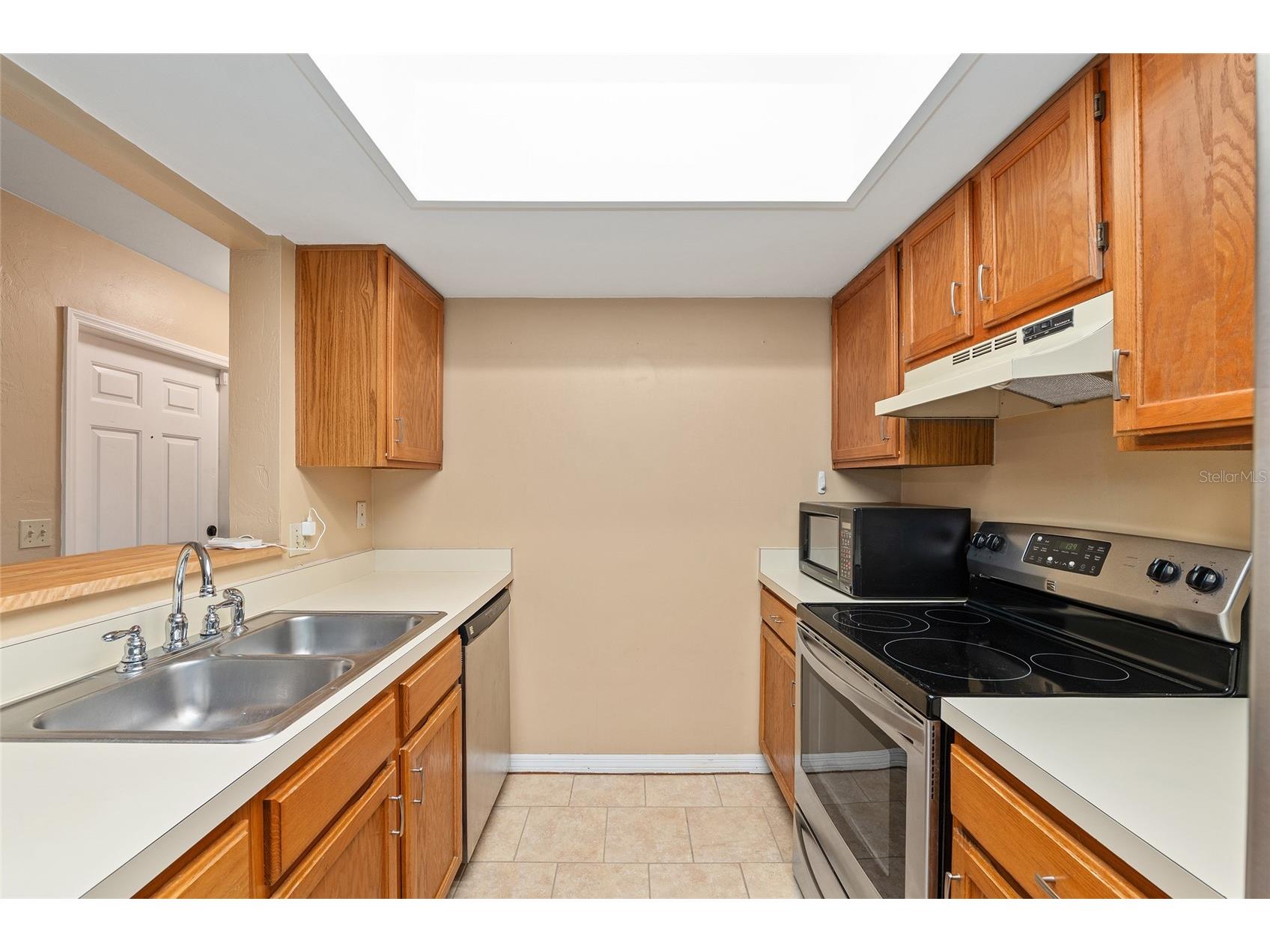 900 SW 62nd Boulevard #L76 Gainesville FL 32607 GC540676 image14