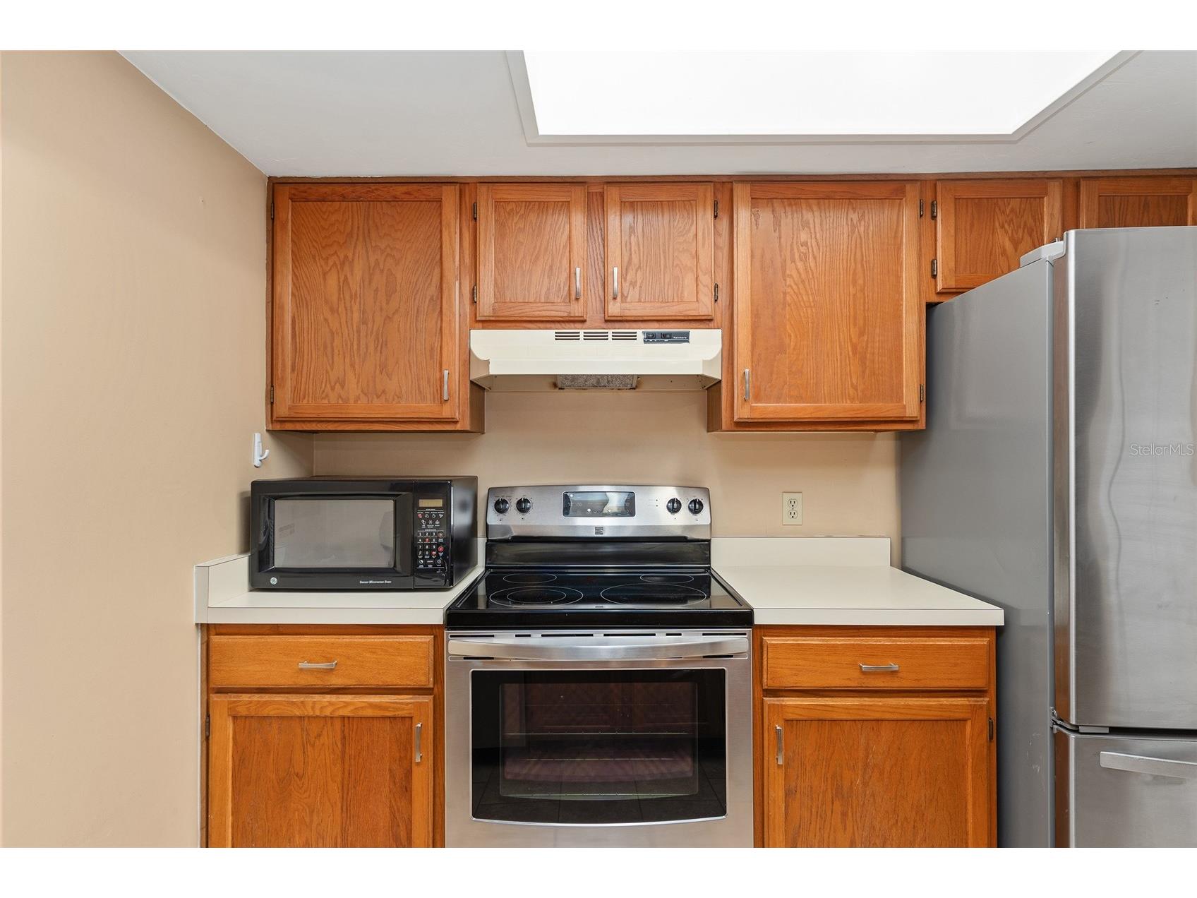900 SW 62nd Boulevard #L76 Gainesville FL 32607 GC540676 image15