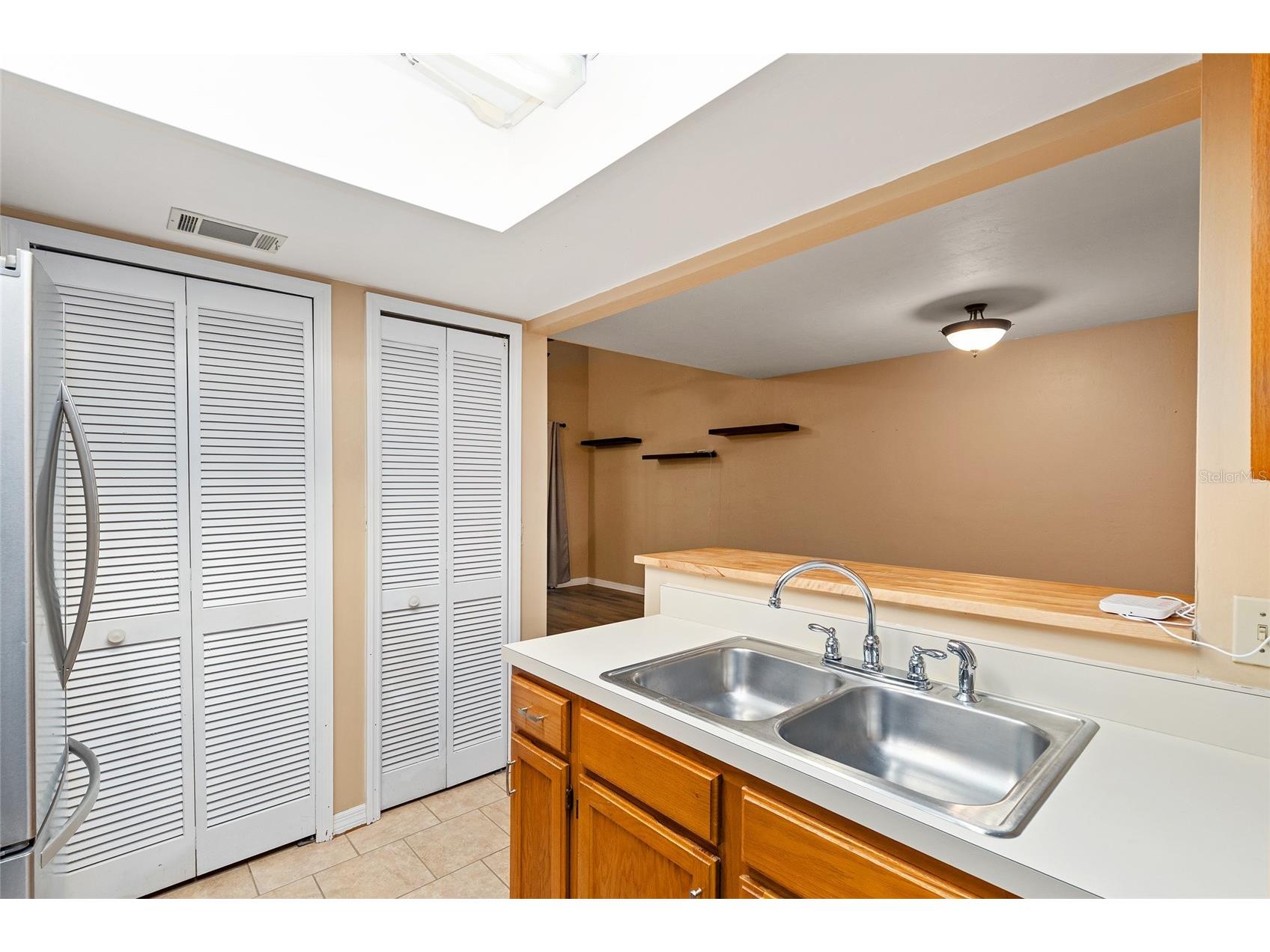 900 SW 62nd Boulevard #L76 Gainesville FL 32607 GC540676 image16