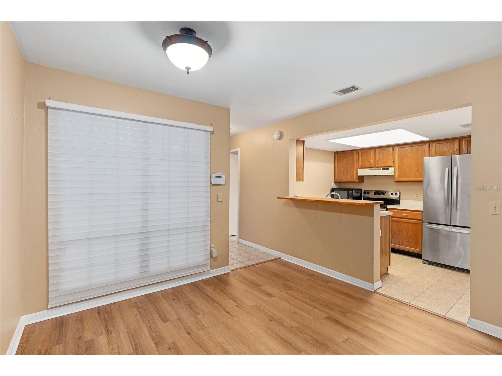 900 SW 62nd Boulevard #L76 Gainesville FL 32607 GC540676 image17