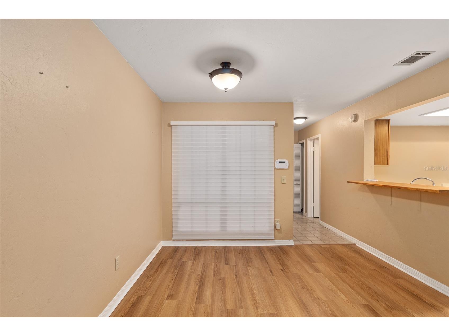 900 SW 62nd Boulevard #L76 Gainesville FL 32607 GC540676 image18