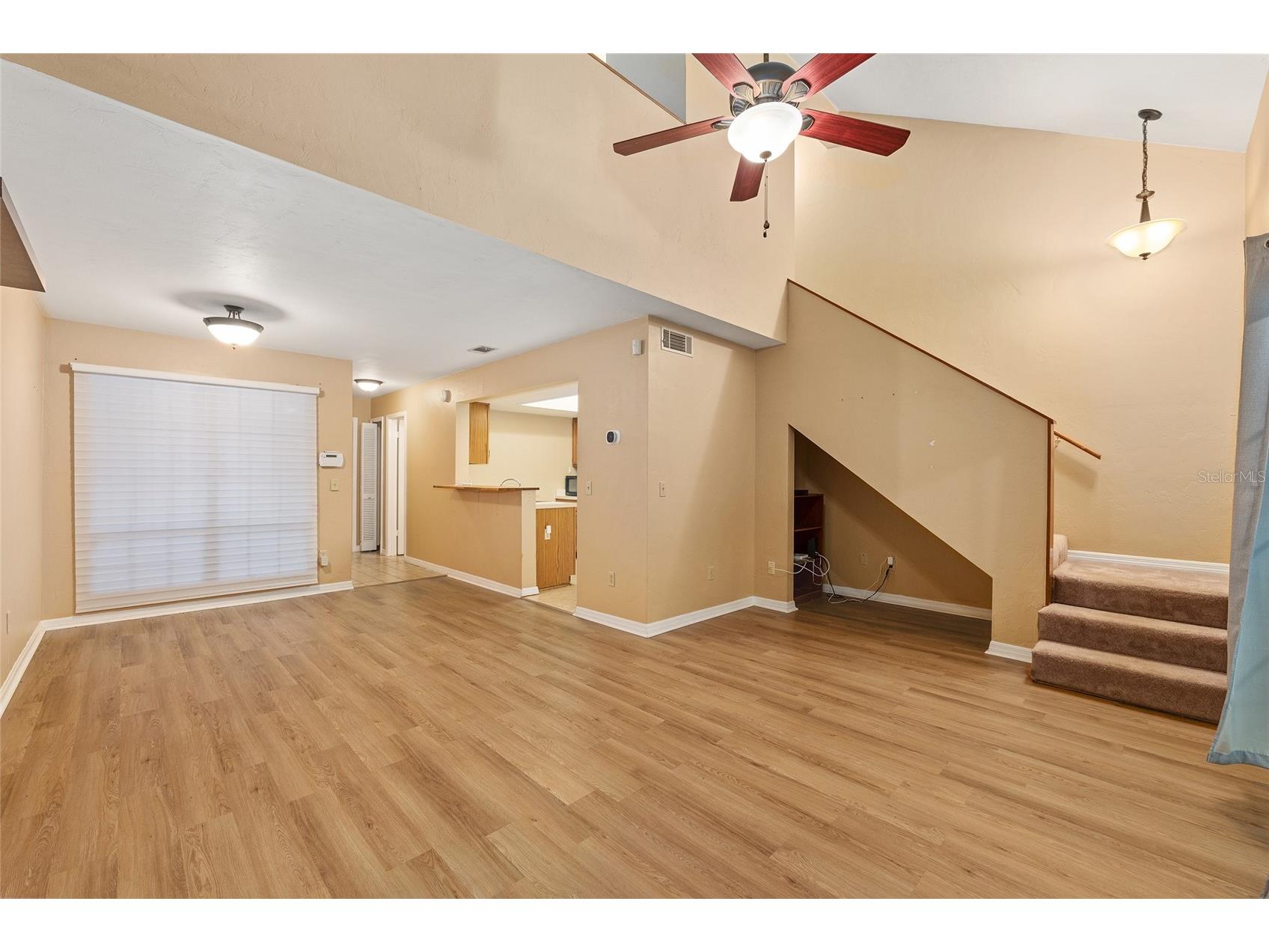 900 SW 62nd Boulevard #L76 Gainesville FL 32607 GC540676 image19