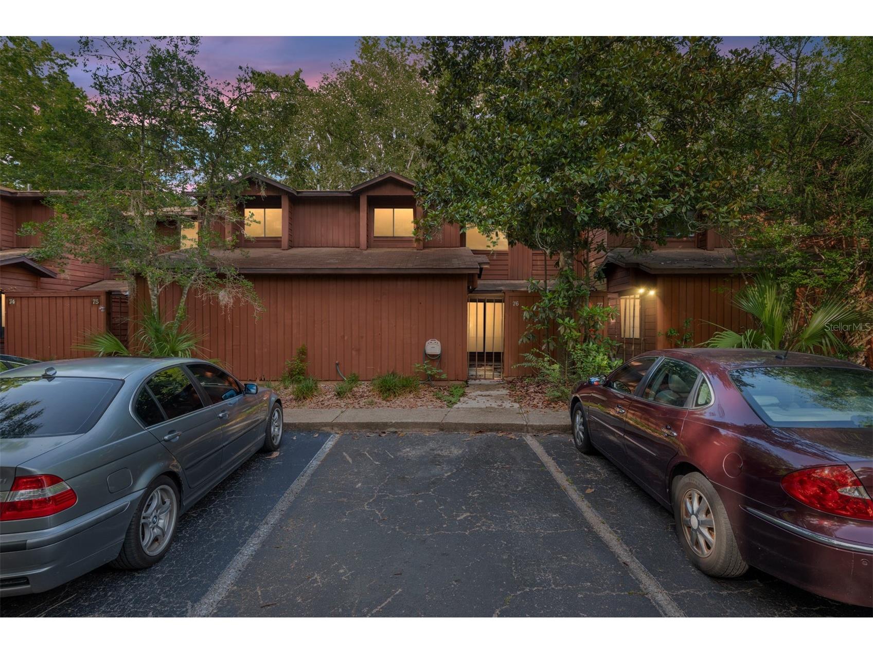 900 SW 62nd Boulevard #L76 Gainesville FL 32607 GC540676 image2