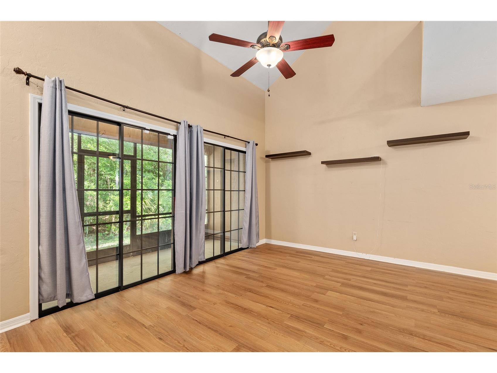900 SW 62nd Boulevard #L76 Gainesville FL 32607 GC540676 image20