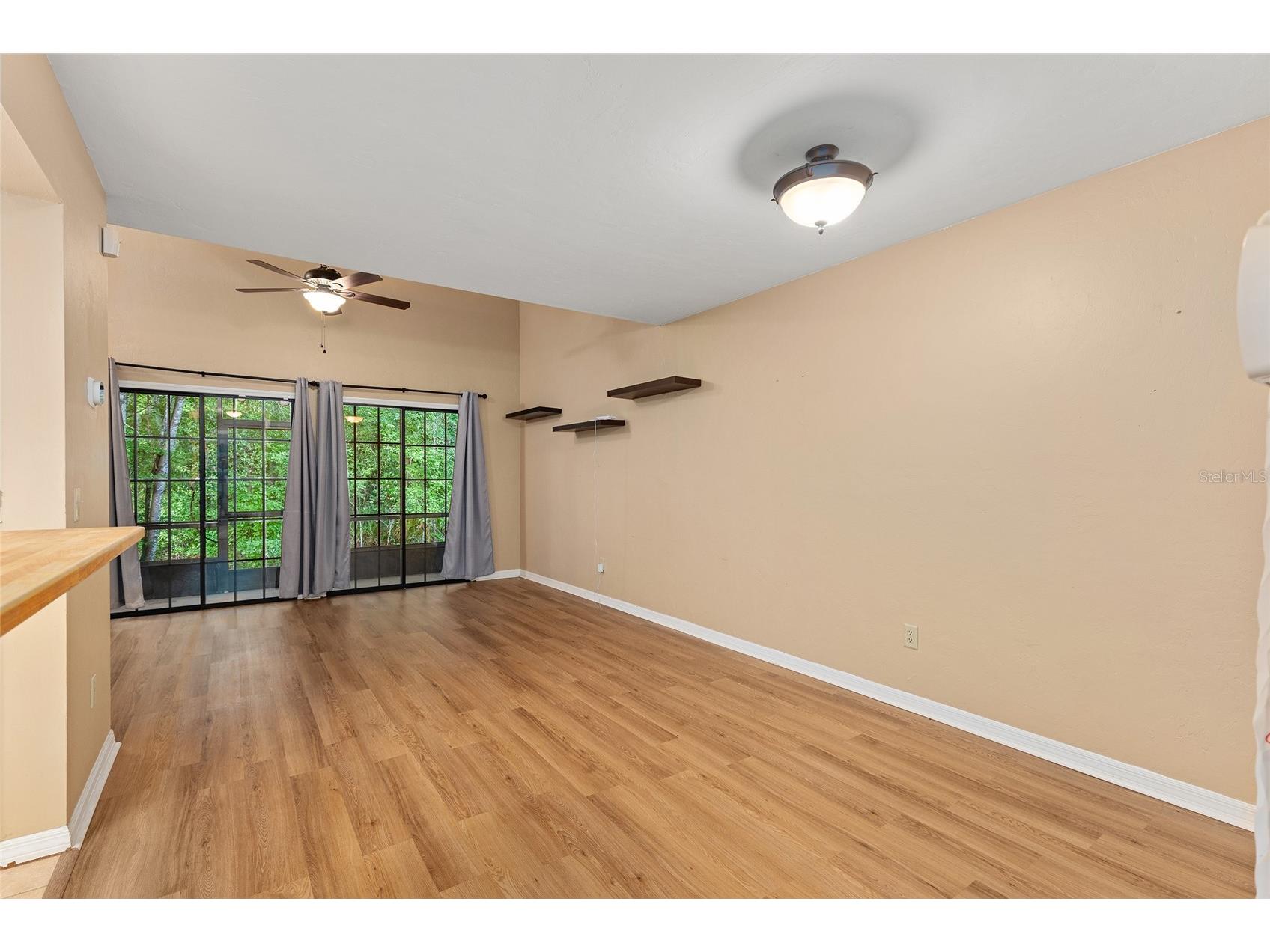 900 SW 62nd Boulevard #L76 Gainesville FL 32607 GC540676 image21