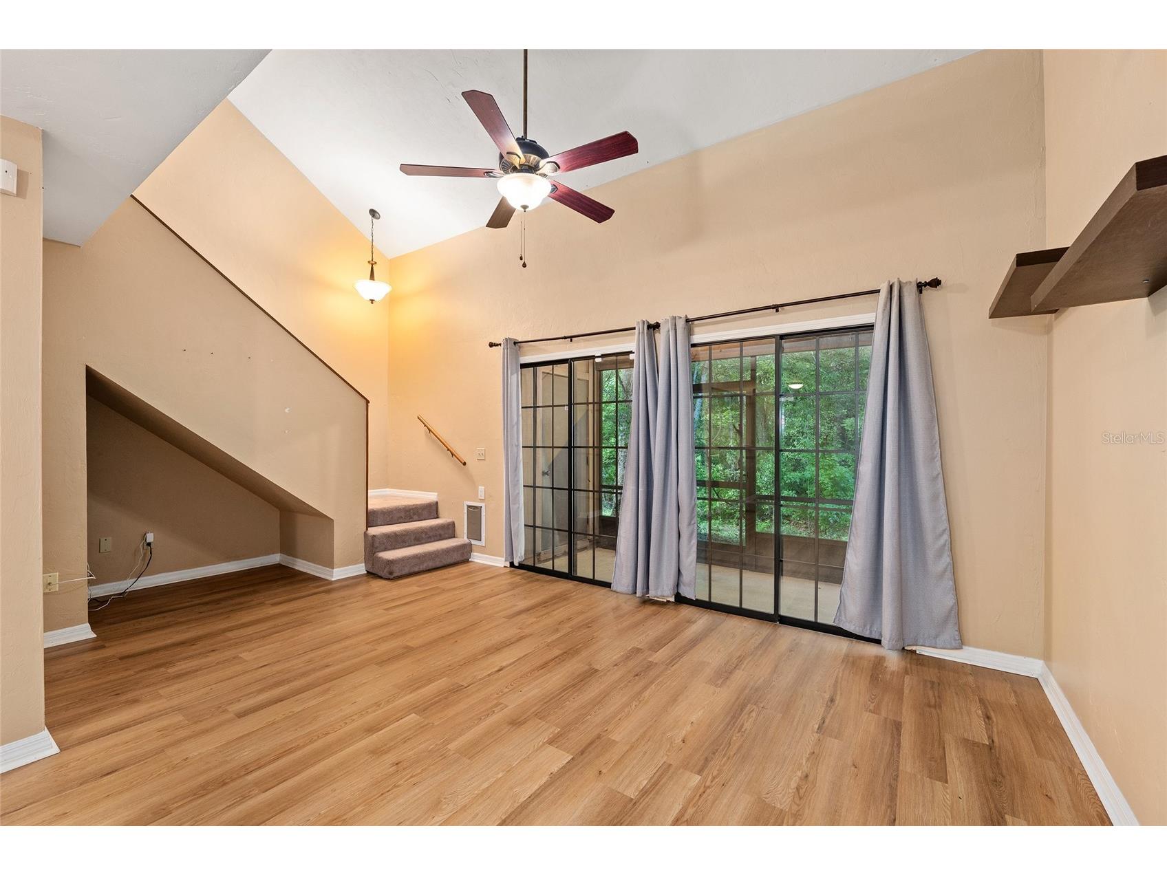 900 SW 62nd Boulevard #L76 Gainesville FL 32607 GC540676 image22