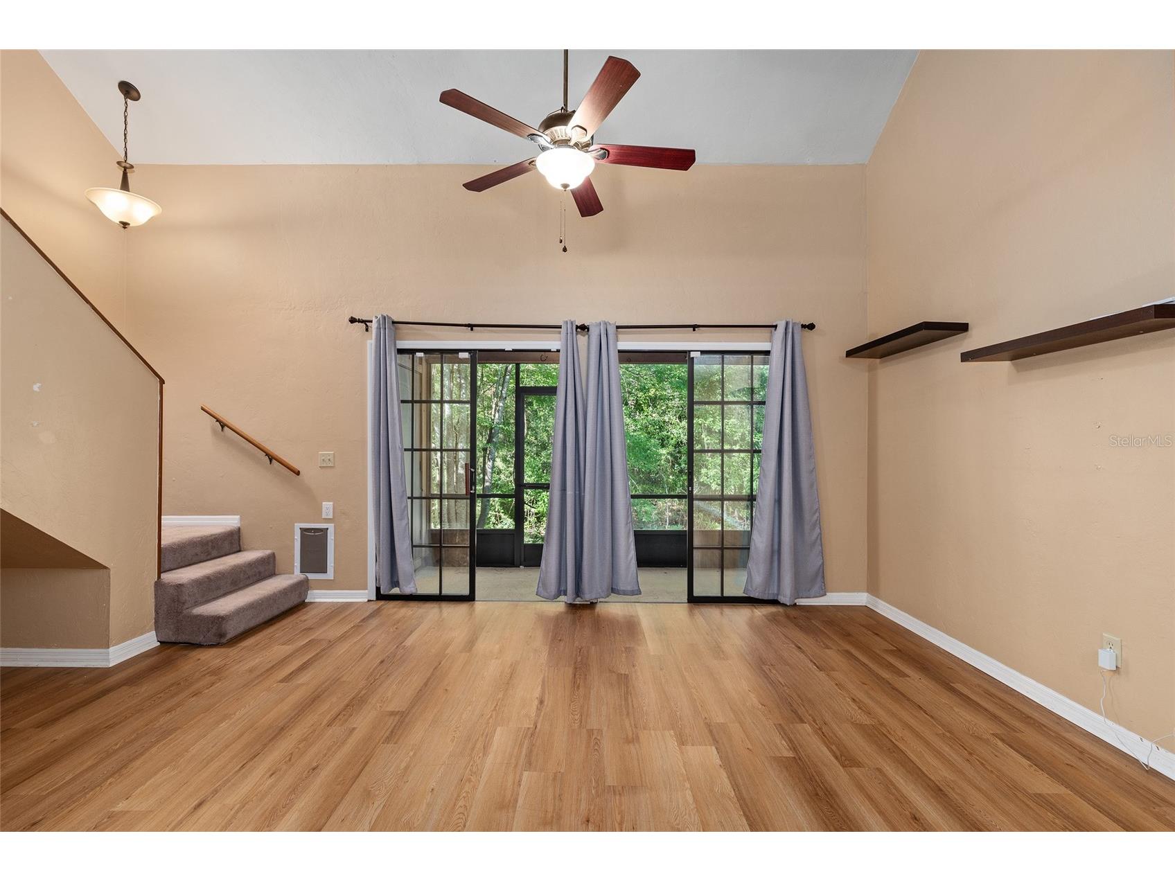 900 SW 62nd Boulevard #L76 Gainesville FL 32607 GC540676 image23