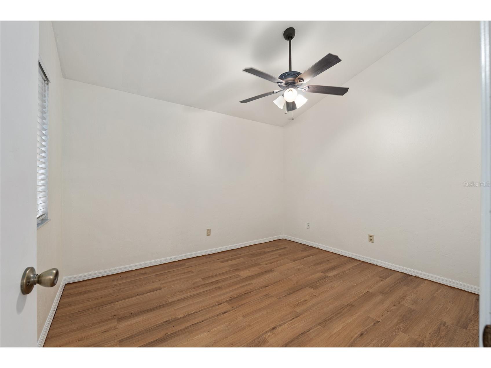 900 SW 62nd Boulevard #L76 Gainesville FL 32607 GC540676 image24