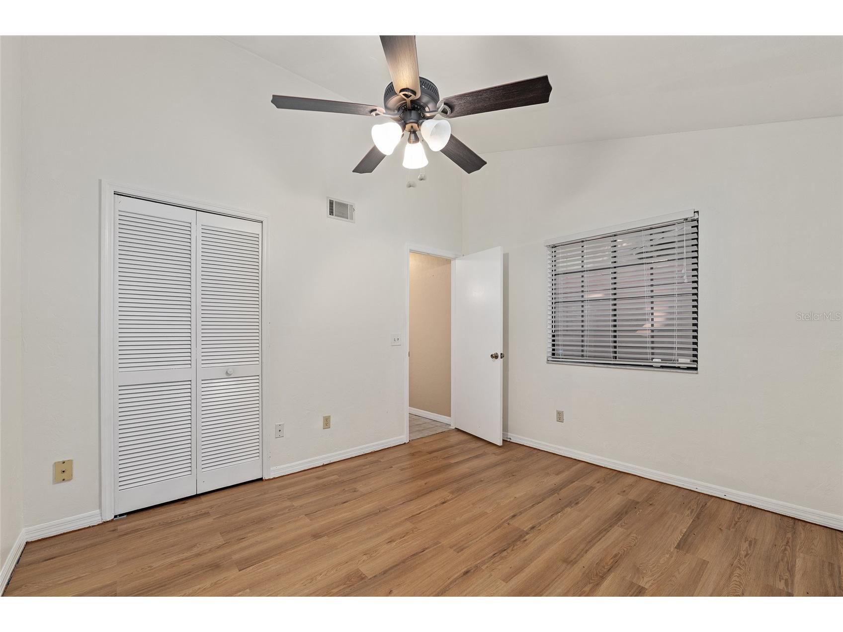 900 SW 62nd Boulevard #L76 Gainesville FL 32607 GC540676 image25