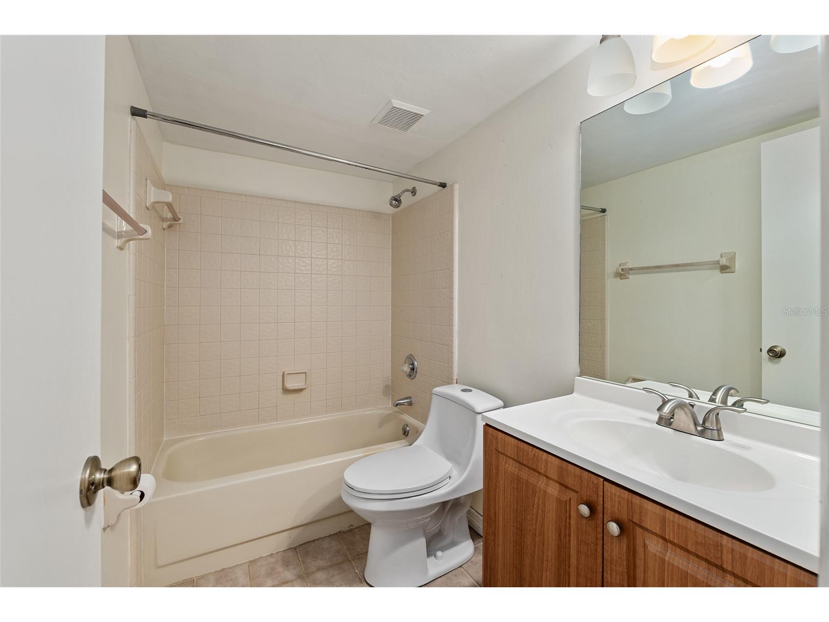 900 SW 62nd Boulevard #L76 Gainesville FL 32607 GC540676 image26