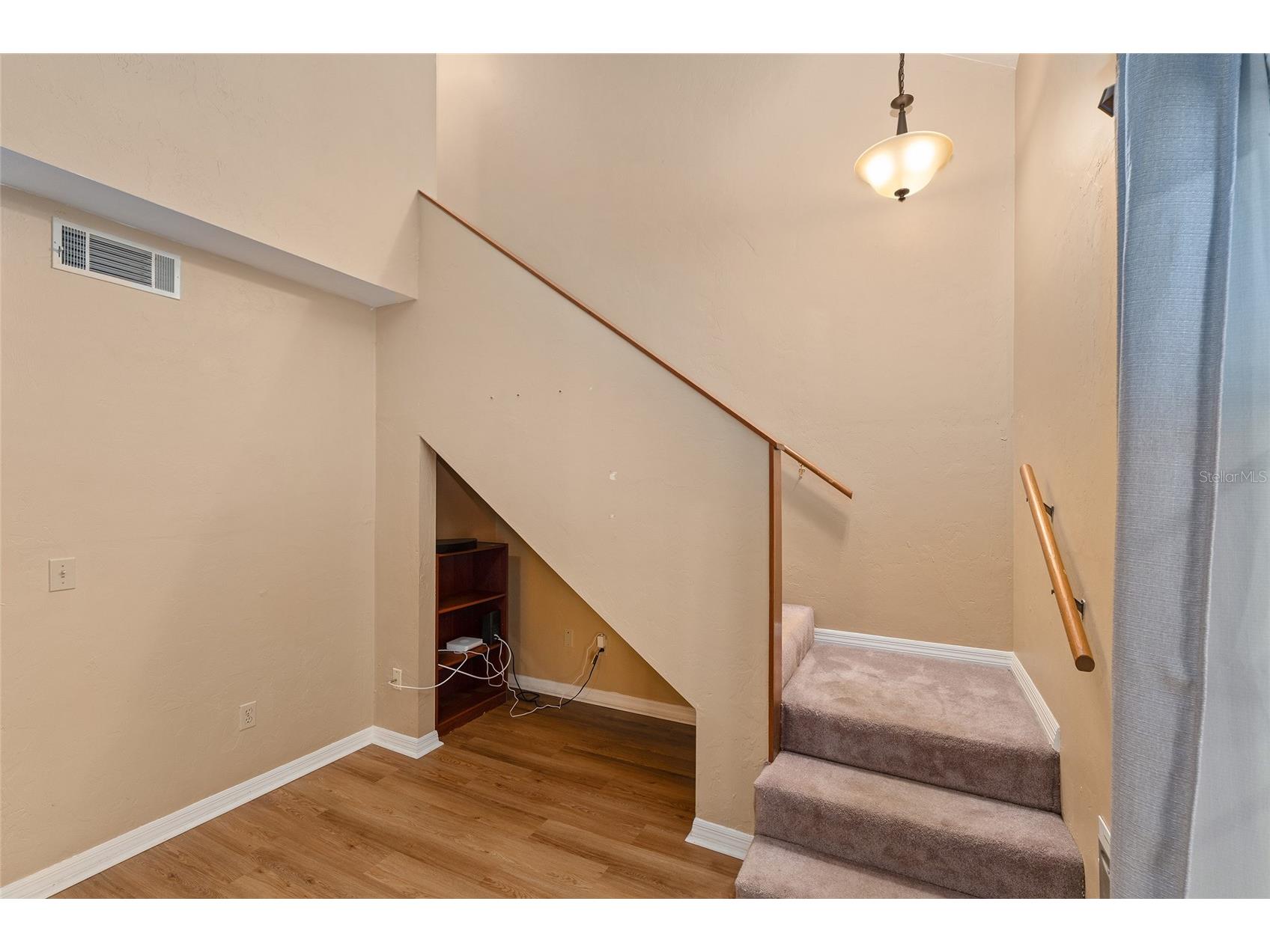 900 SW 62nd Boulevard #L76 Gainesville FL 32607 GC540676 image27
