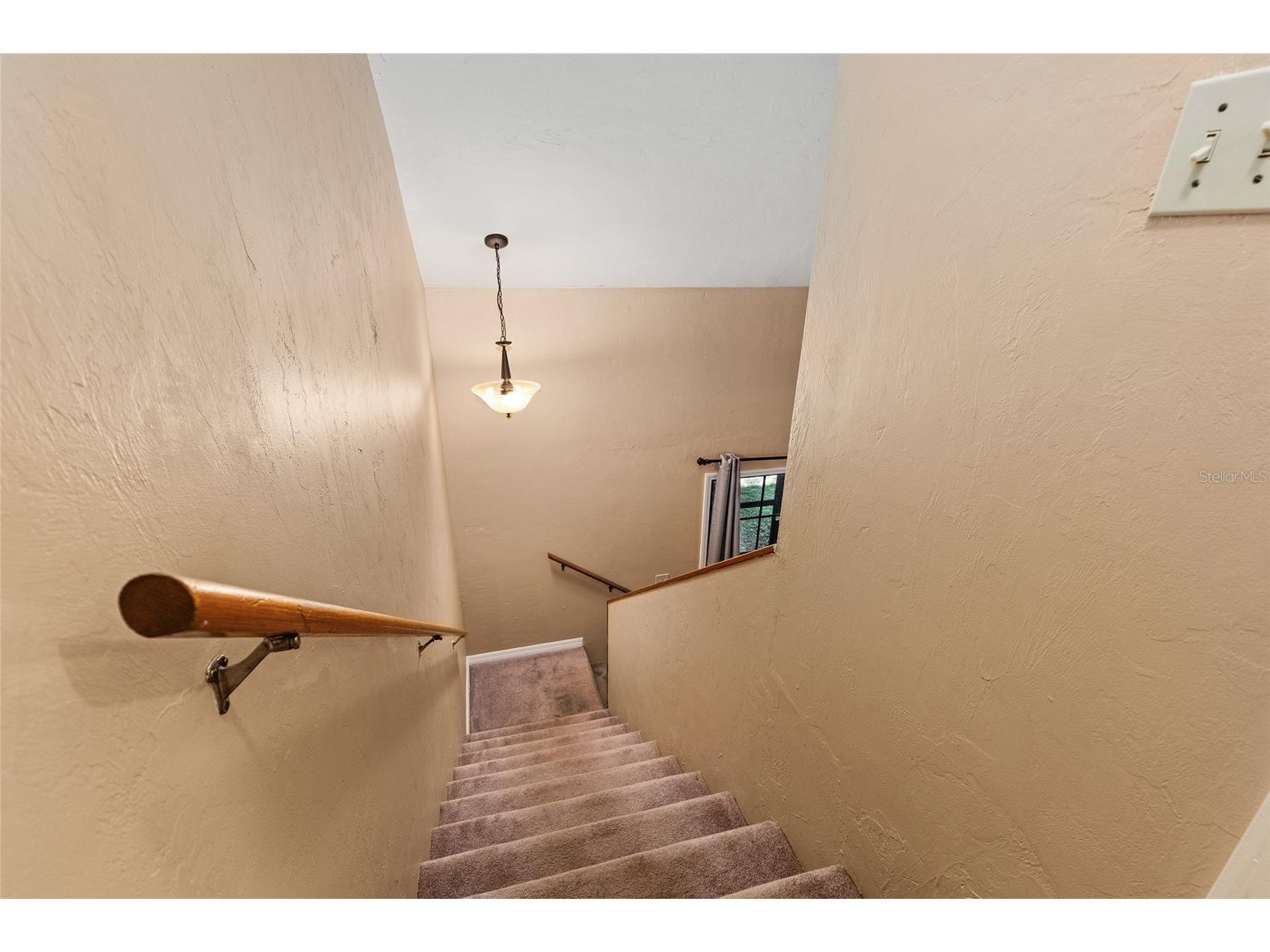 900 SW 62nd Boulevard #L76 Gainesville FL 32607 GC540676 image28