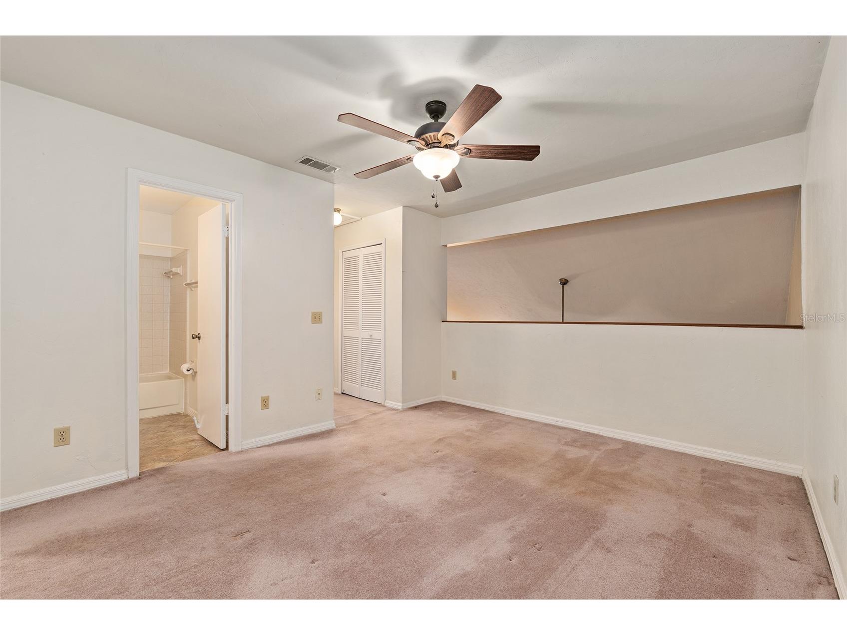 900 SW 62nd Boulevard #L76 Gainesville FL 32607 GC540676 image29