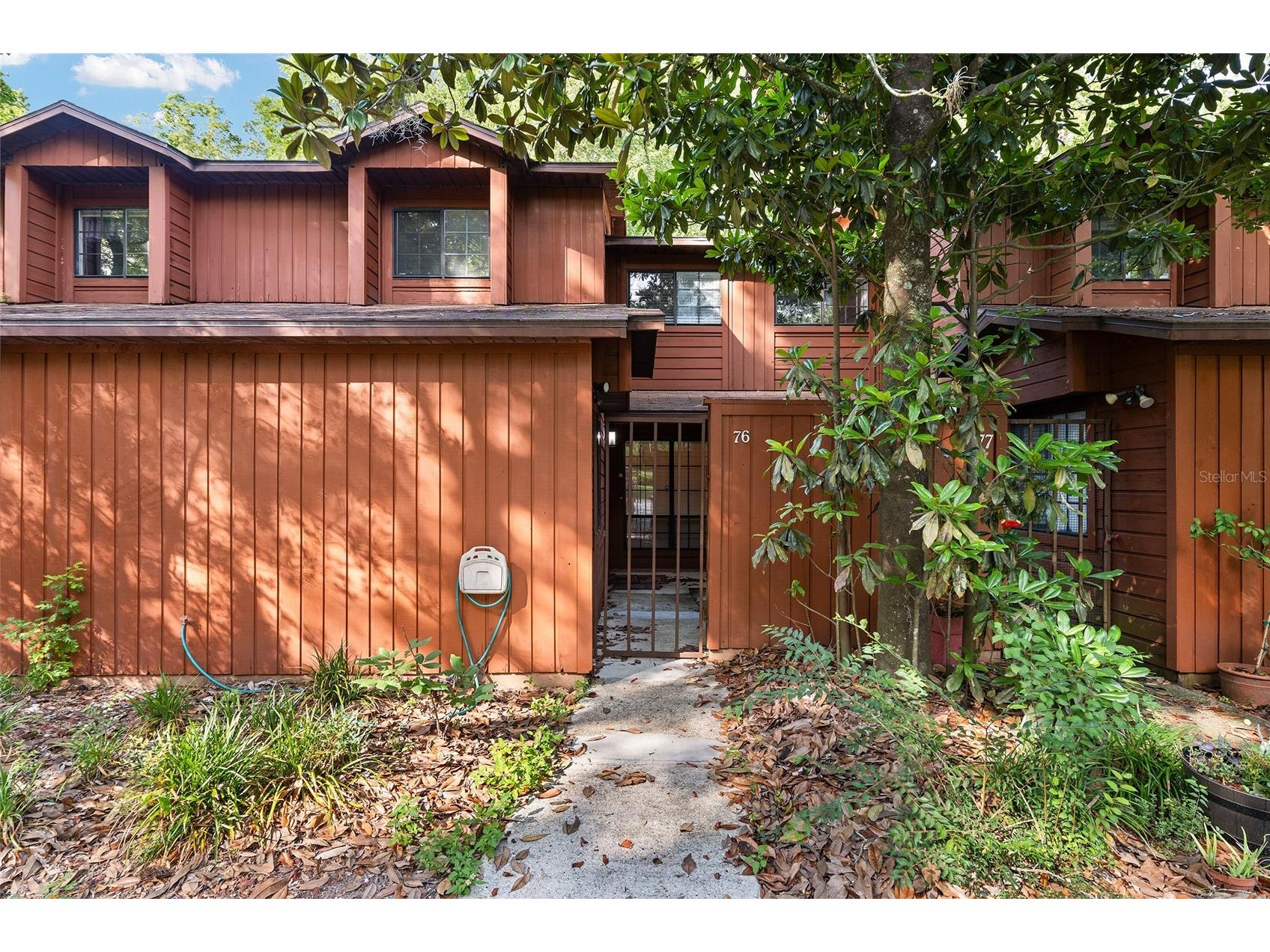900 SW 62nd Boulevard #L76 Gainesville FL 32607 GC540676 image3