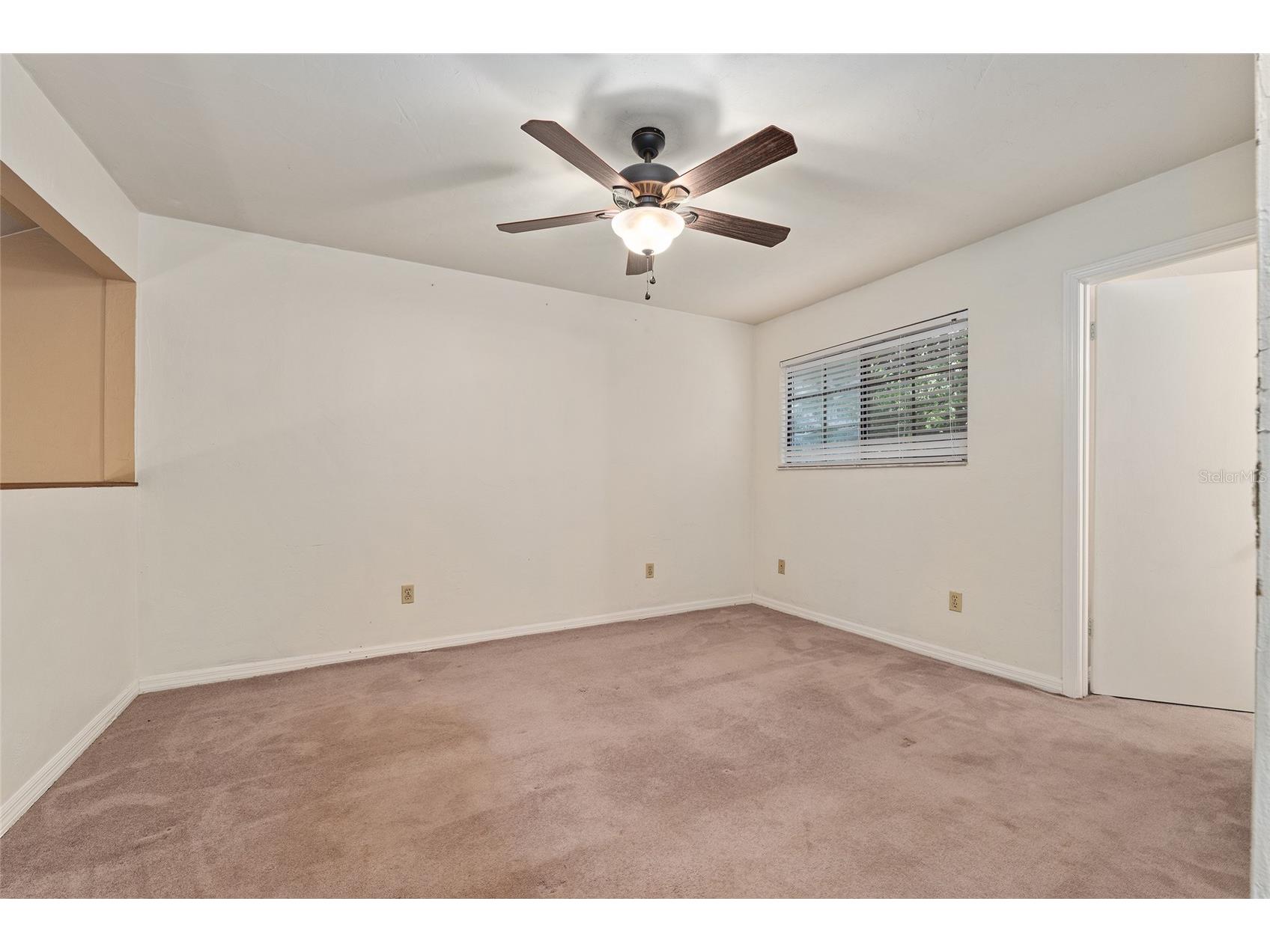 900 SW 62nd Boulevard #L76 Gainesville FL 32607 GC540676 image30