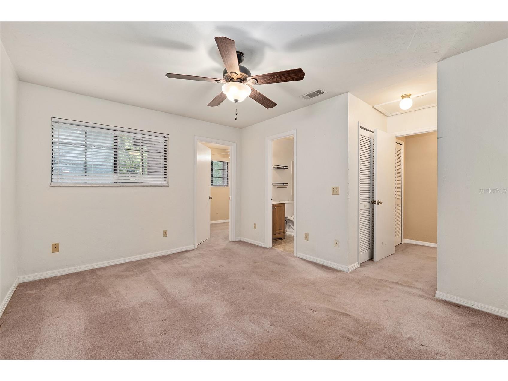 900 SW 62nd Boulevard #L76 Gainesville FL 32607 GC540676 image31