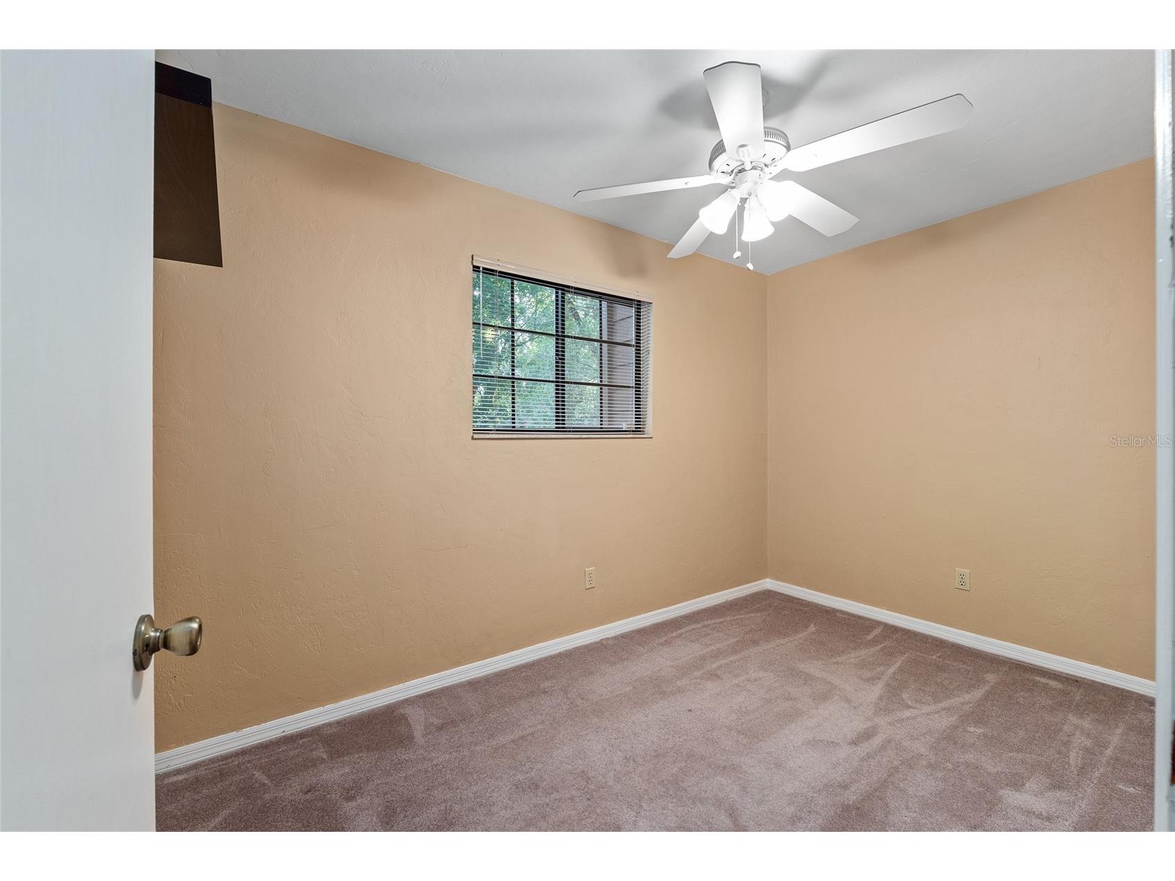 900 SW 62nd Boulevard #L76 Gainesville FL 32607 GC540676 image32