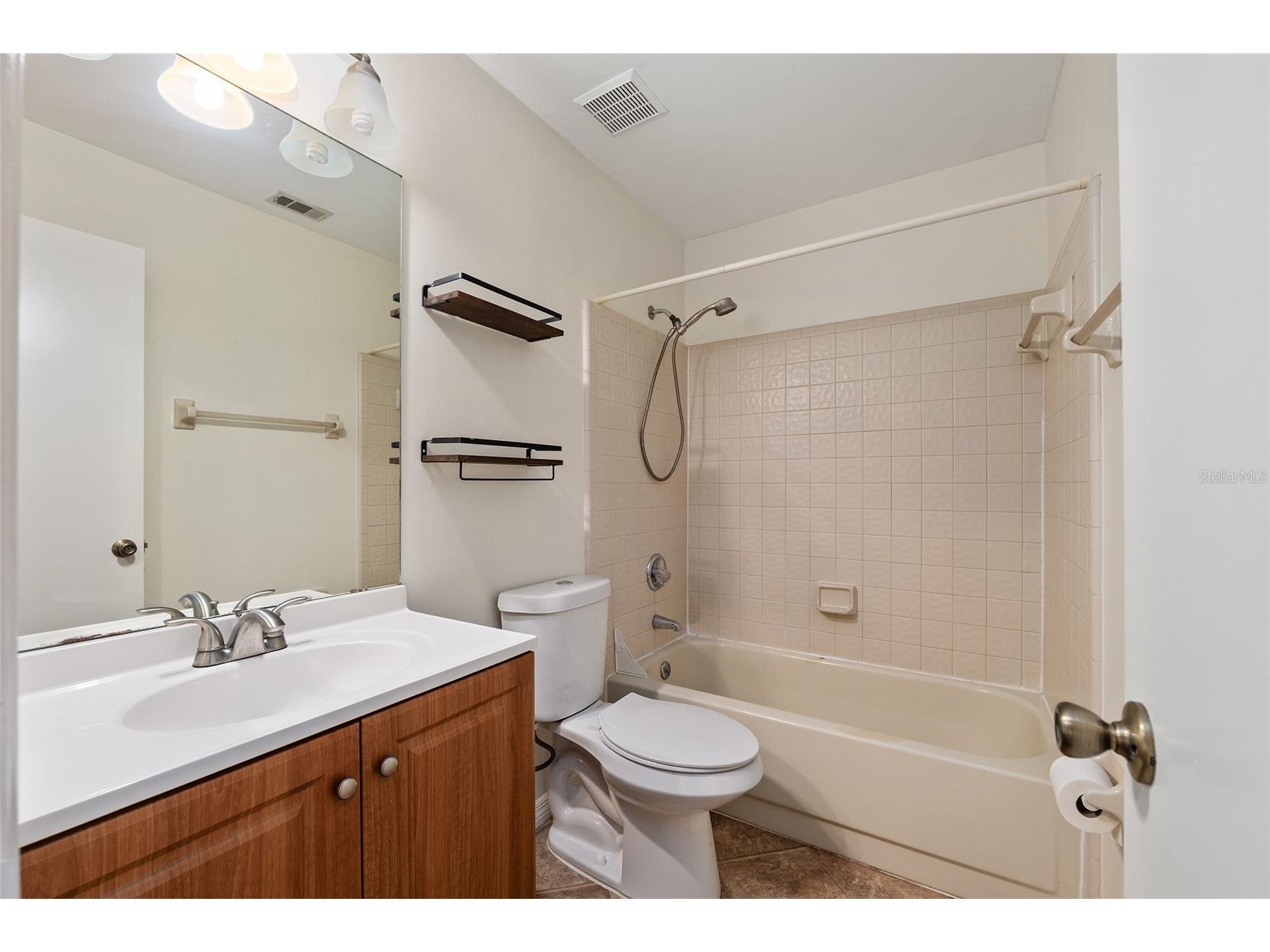 900 SW 62nd Boulevard #L76 Gainesville FL 32607 GC540676 image33