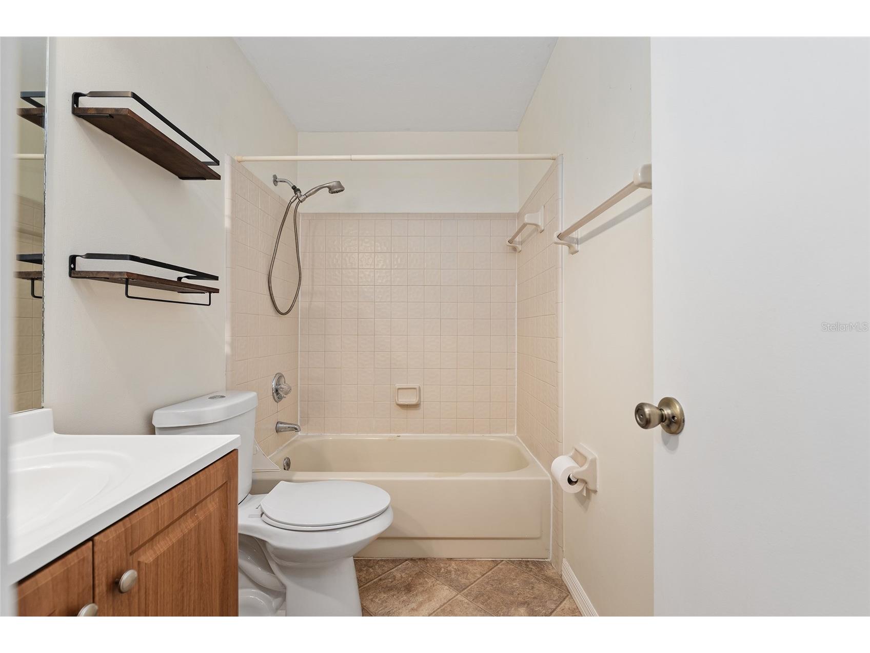 900 SW 62nd Boulevard #L76 Gainesville FL 32607 GC540676 image34