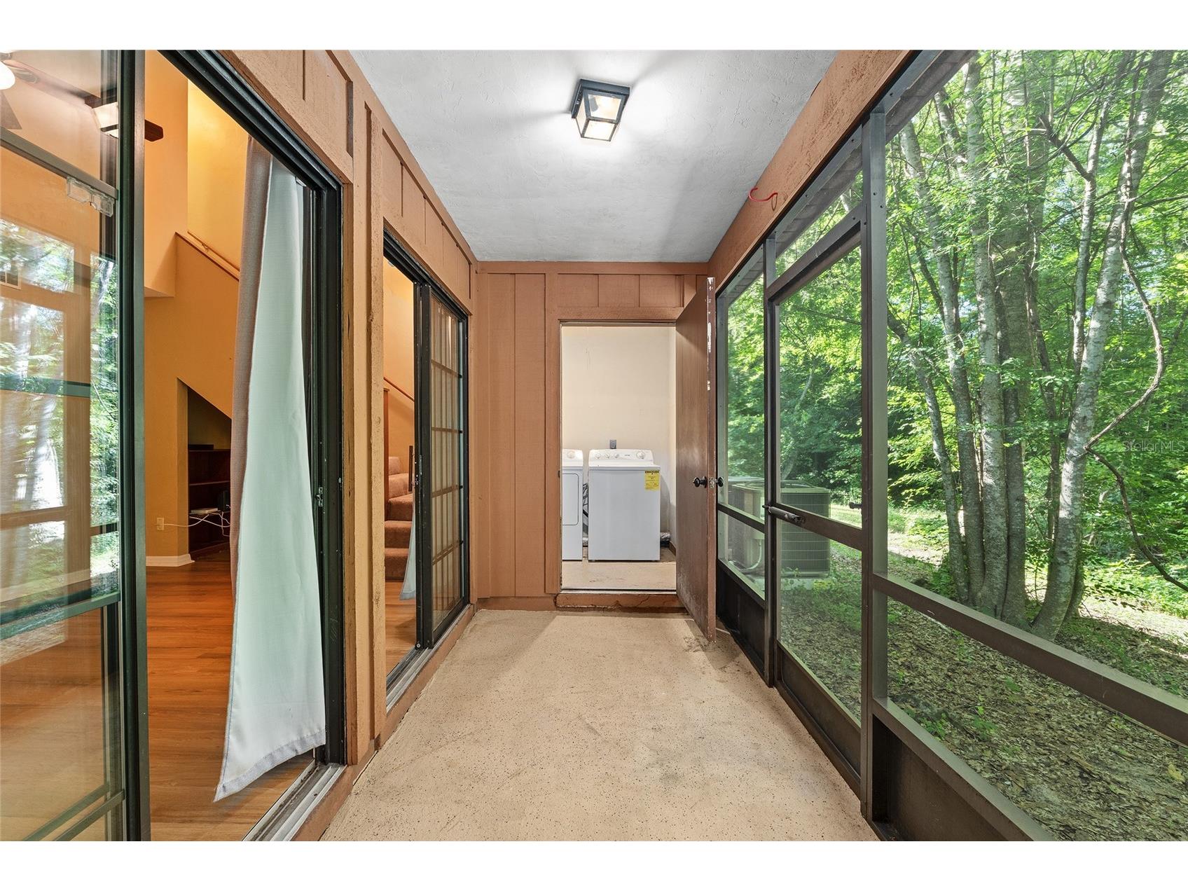 900 SW 62nd Boulevard #L76 Gainesville FL 32607 GC540676 image35