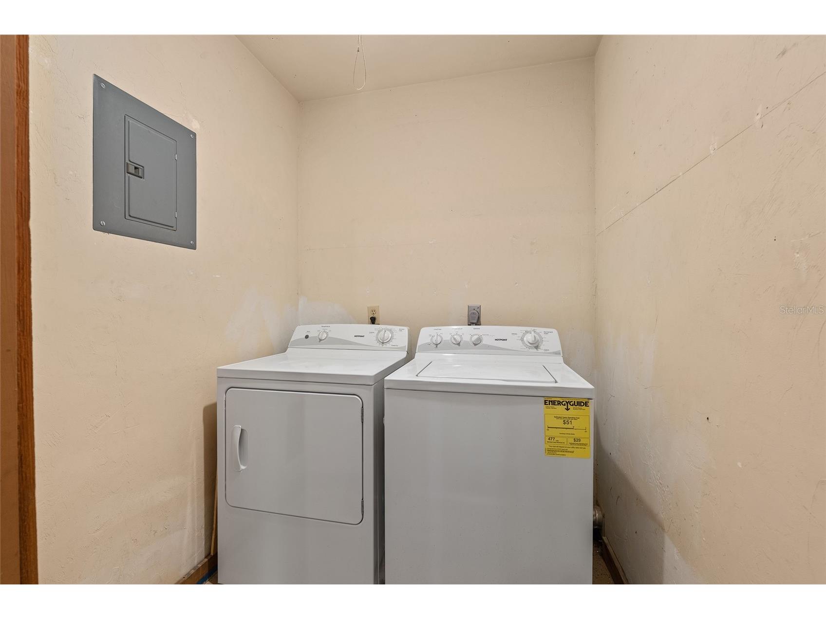900 SW 62nd Boulevard #L76 Gainesville FL 32607 GC540676 image36