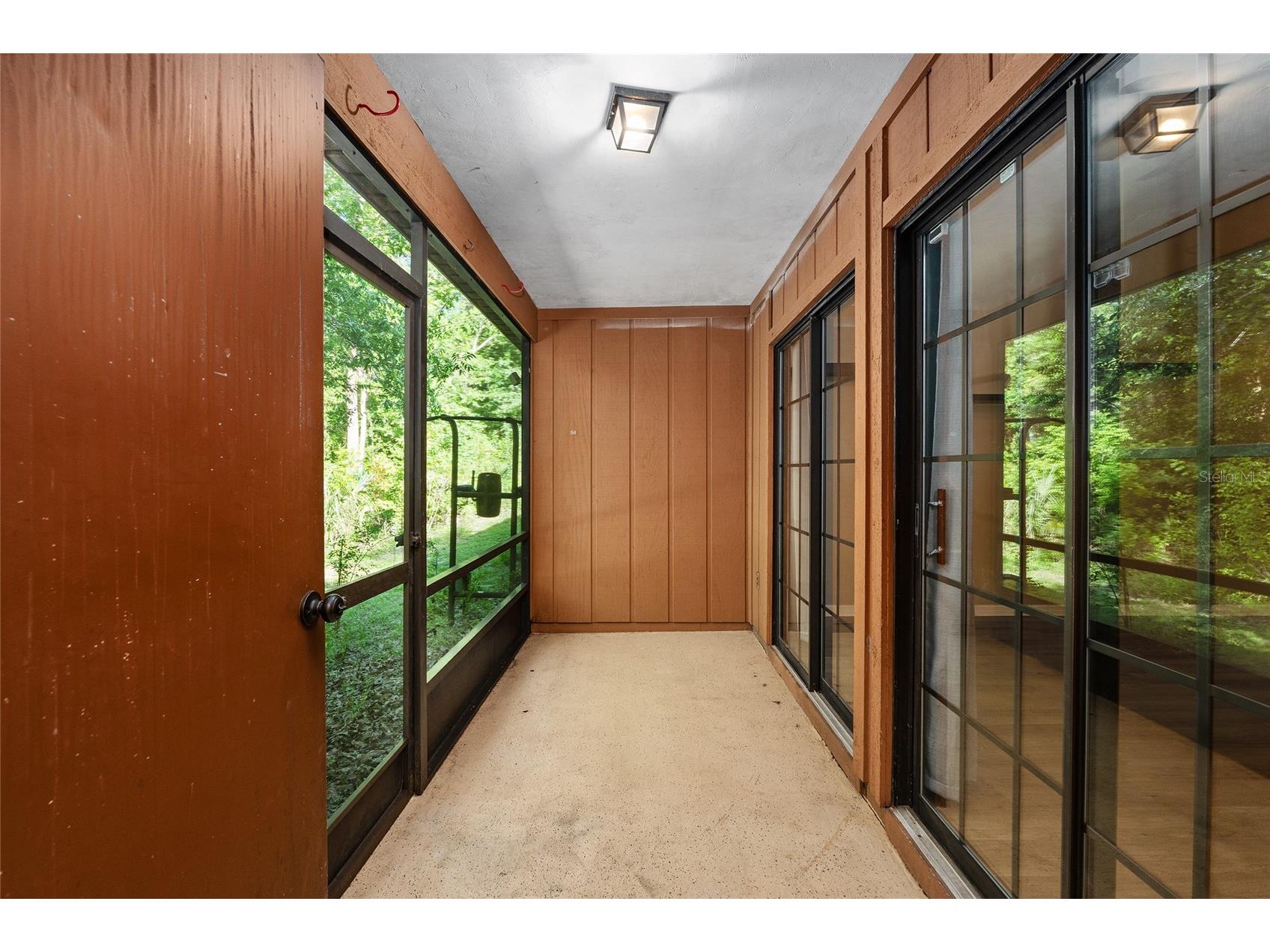 900 SW 62nd Boulevard #L76 Gainesville FL 32607 GC540676 image37