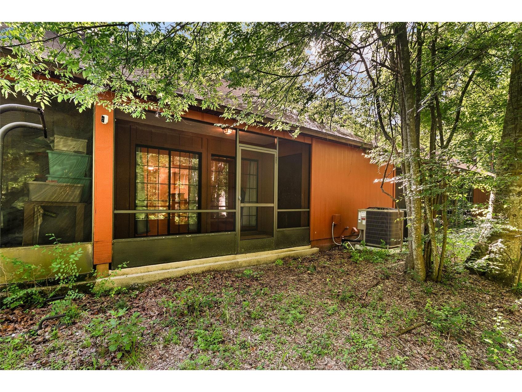 900 SW 62nd Boulevard #L76 Gainesville FL 32607 GC540676 image38