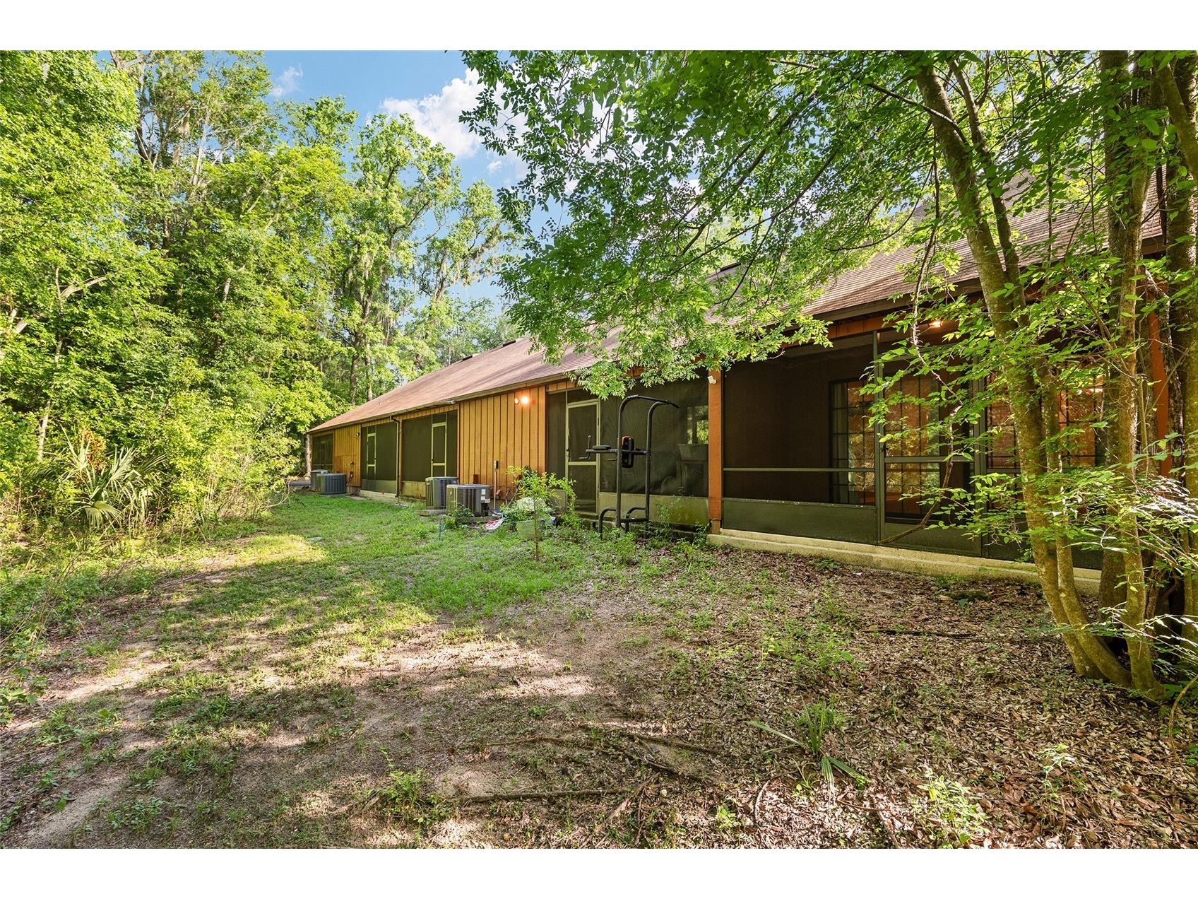 900 SW 62nd Boulevard #L76 Gainesville FL 32607 GC540676 image39