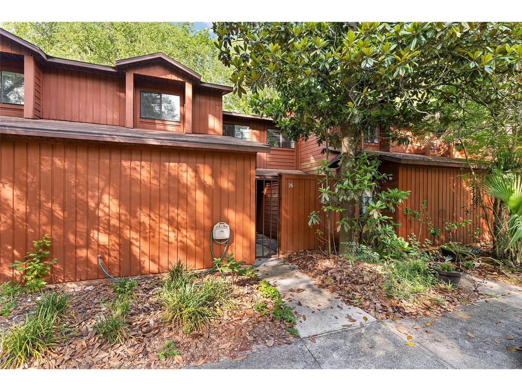 900 SW 62nd Boulevard #L76 Gainesville FL 32607 GC540676 image4