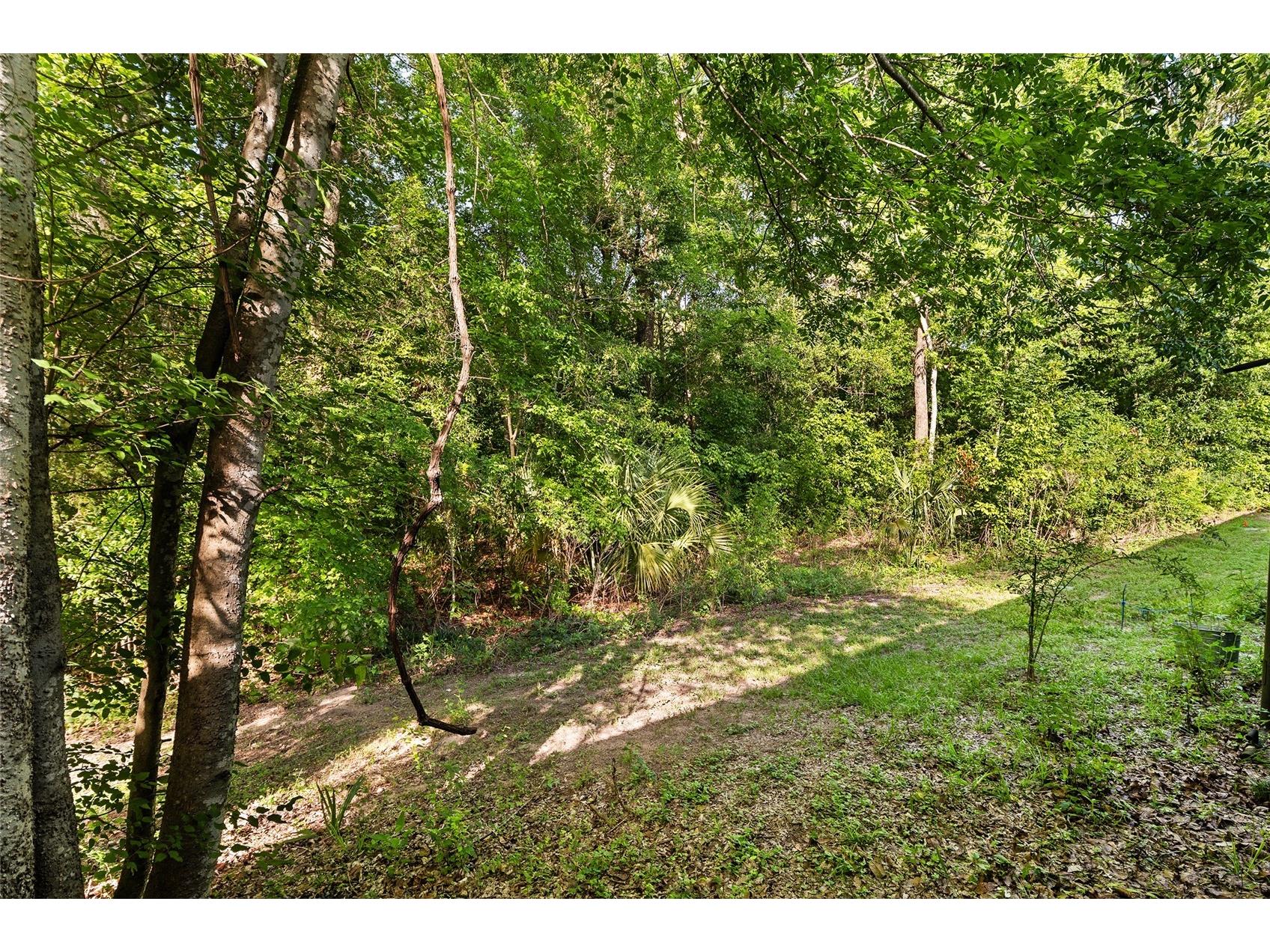900 SW 62nd Boulevard #L76 Gainesville FL 32607 GC540676 image41