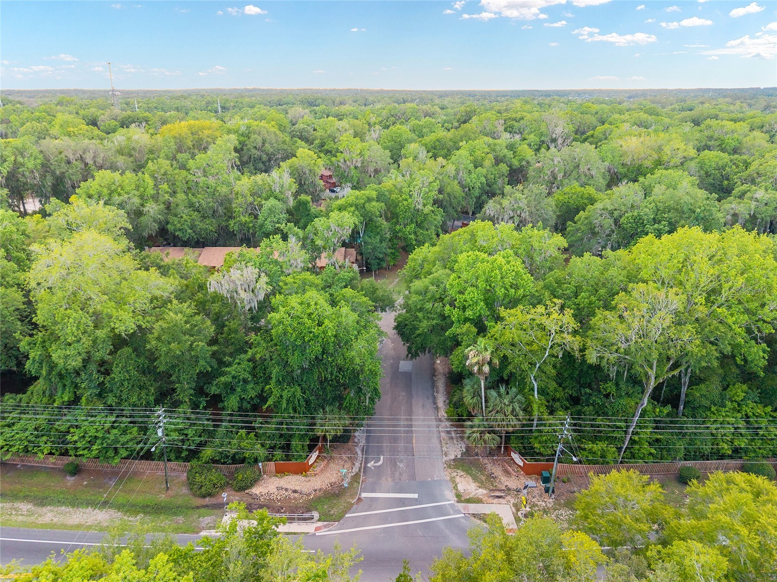 900 SW 62nd Boulevard #L76 Gainesville FL 32607 GC540676 image42