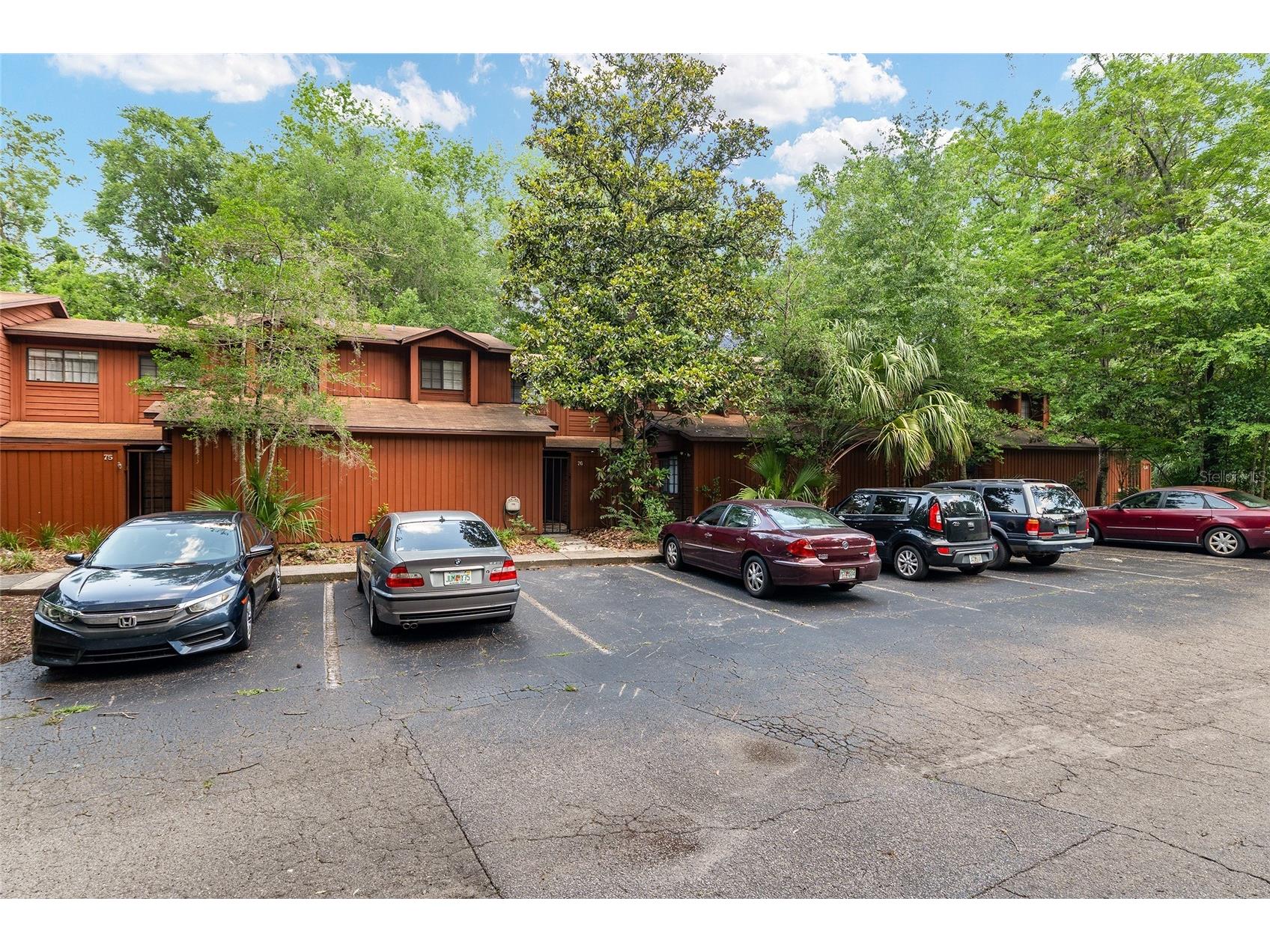 900 SW 62nd Boulevard #L76 Gainesville FL 32607 GC540676 image44