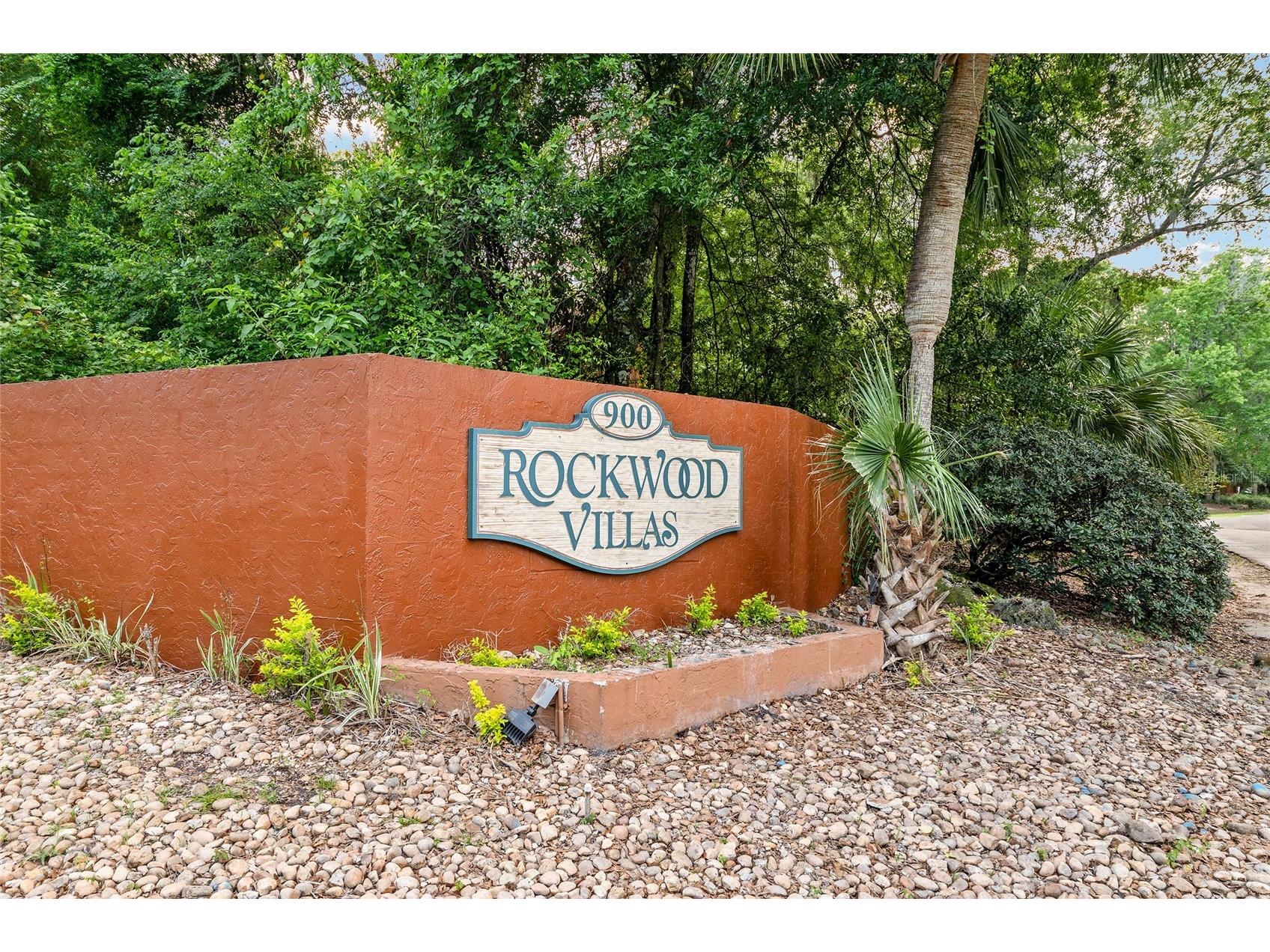900 SW 62nd Boulevard #L76 Gainesville FL 32607 GC540676 image45