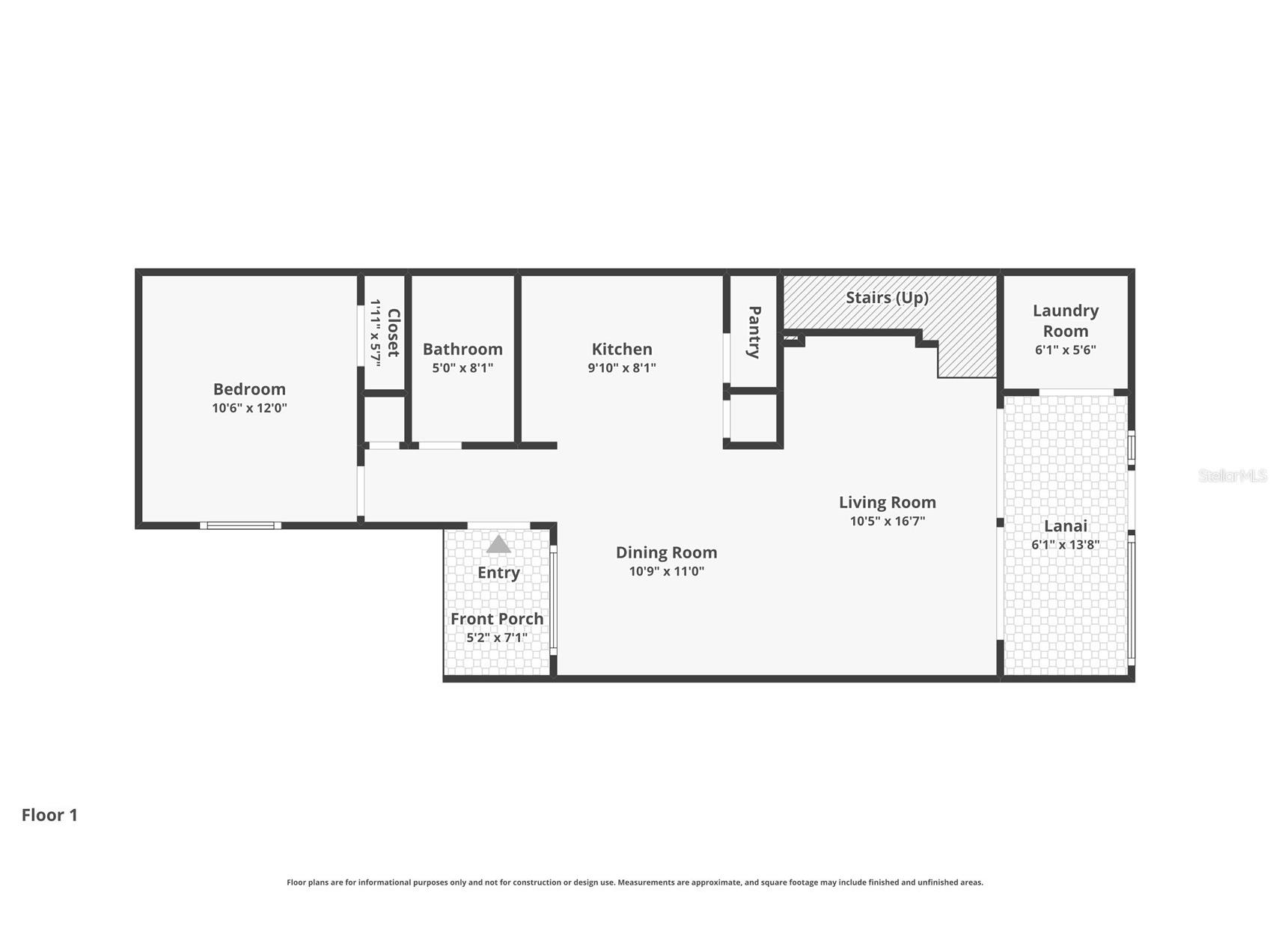 900 SW 62nd Boulevard #L76 Gainesville FL 32607 GC540676 image46