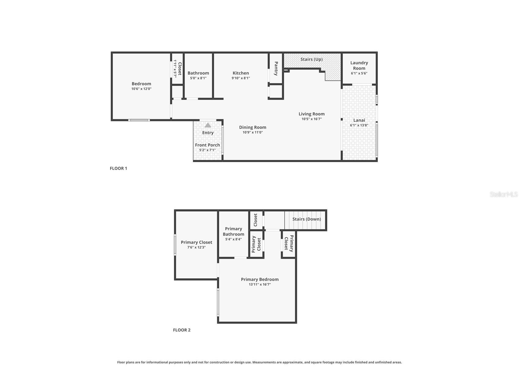900 SW 62nd Boulevard #L76 Gainesville FL 32607 GC540676 image47