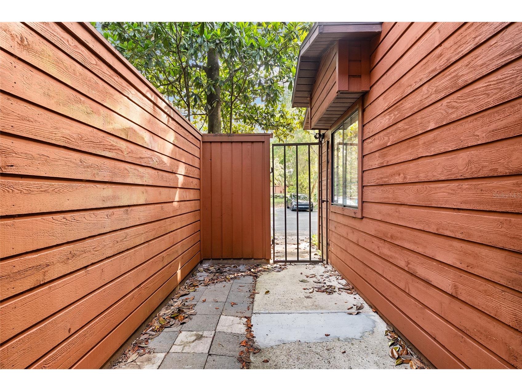 900 SW 62nd Boulevard #L76 Gainesville FL 32607 GC540676 image6