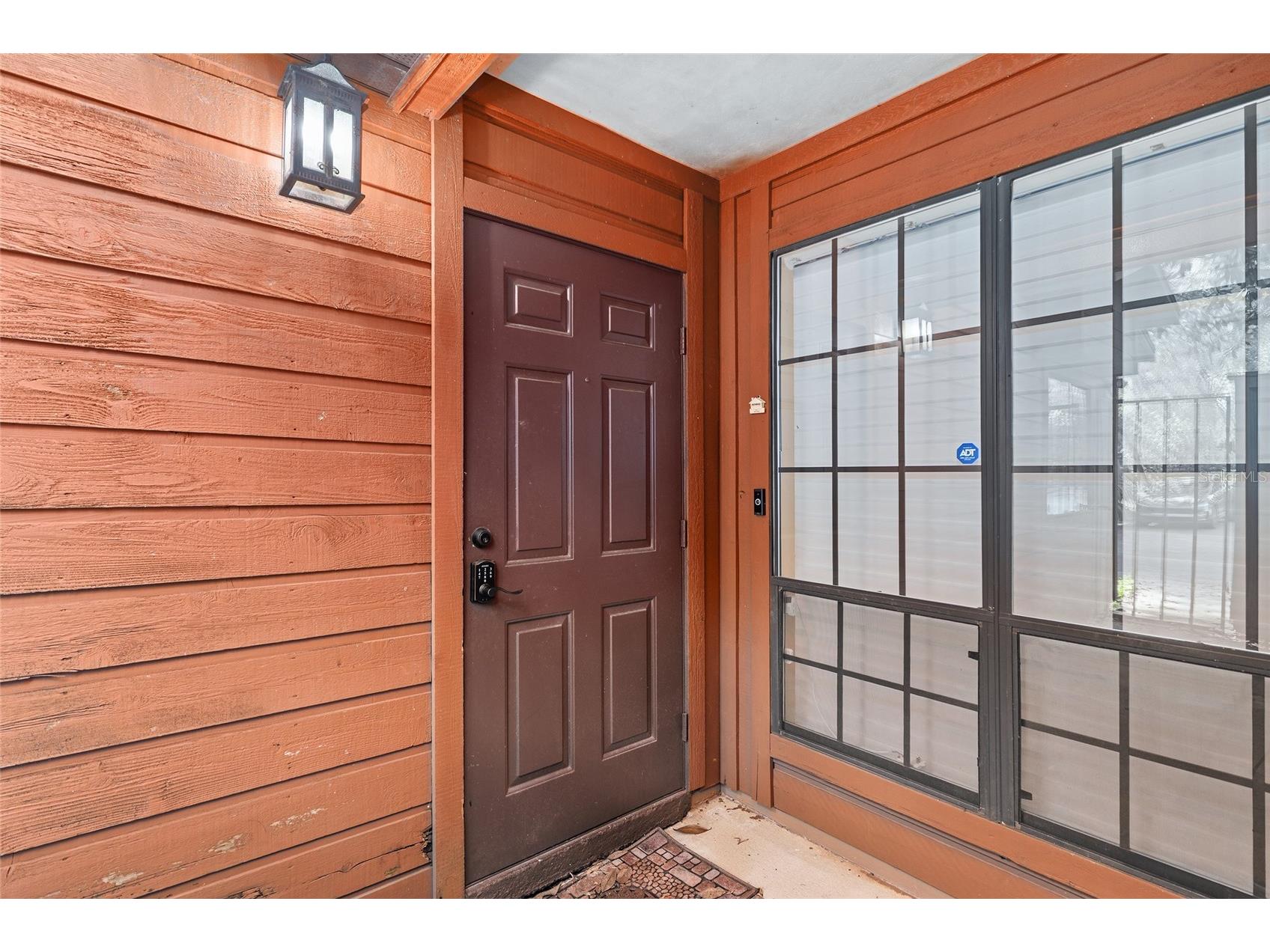 900 SW 62nd Boulevard #L76 Gainesville FL 32607 GC540676 image8