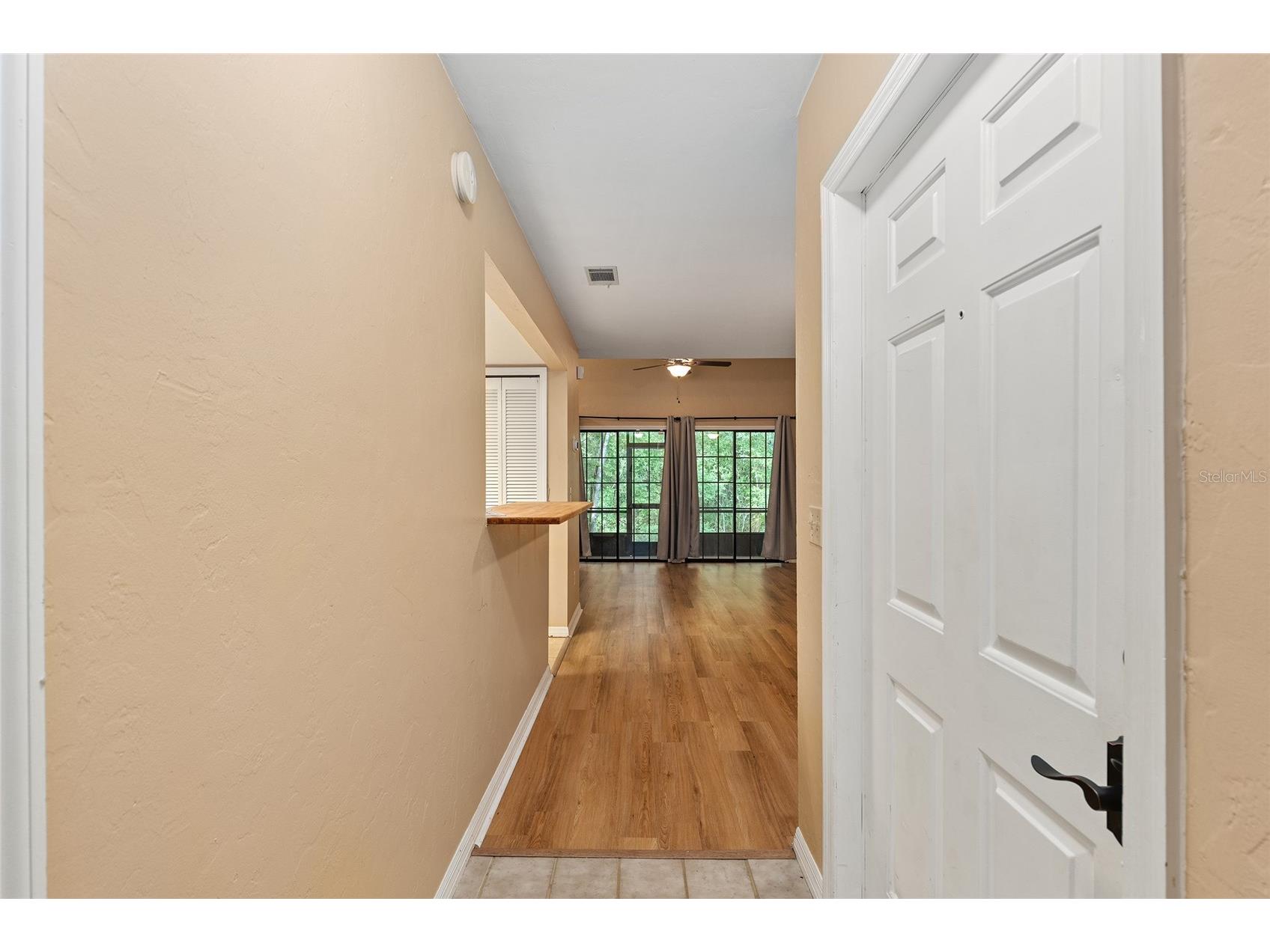 900 SW 62nd Boulevard #L76 Gainesville FL 32607 GC540676 image9