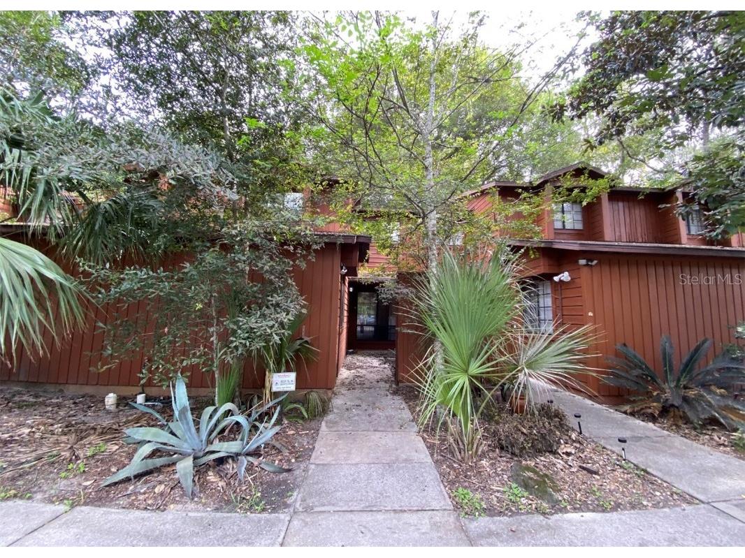 900 SW 62nd Boulevard #L78 Gainesville FL 32607 GC516390 image1