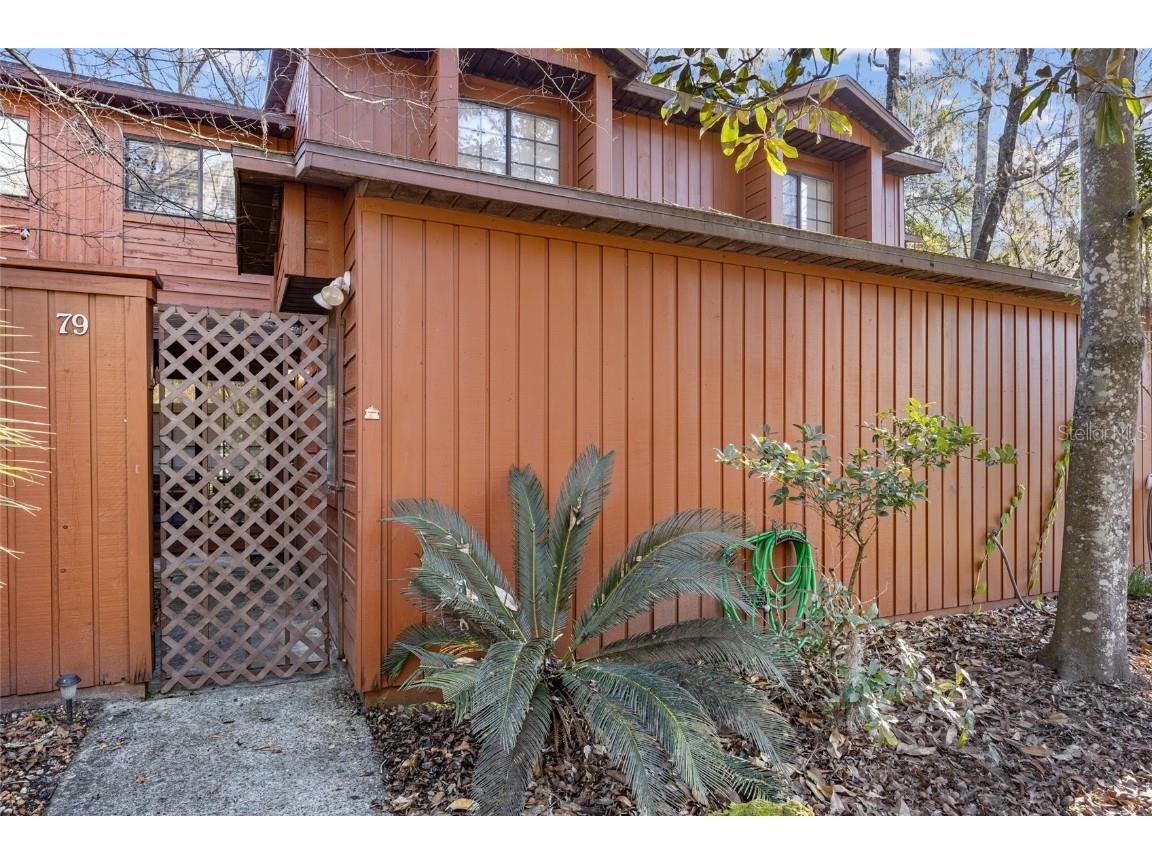 900 SW 62nd Boulevard #L79 Gainesville FL 32607 GC529344 image1