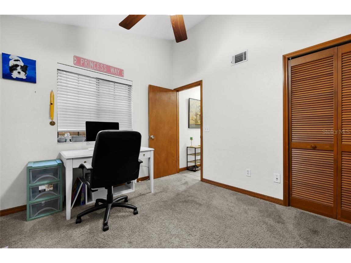 900 SW 62nd Boulevard #L79 Gainesville FL 32607 GC529344 image10