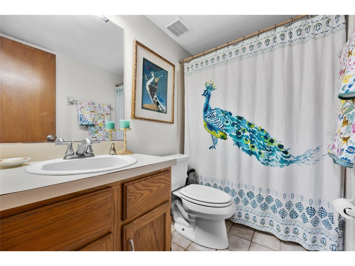 900 SW 62nd Boulevard #L79 Gainesville FL 32607 GC529344 image11