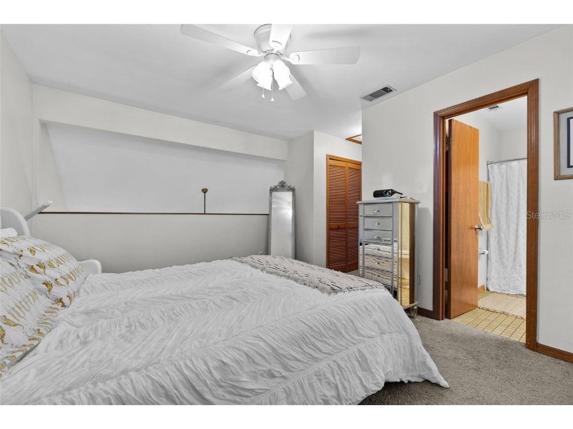 900 SW 62nd Boulevard #L79 Gainesville FL 32607 GC529344 image12