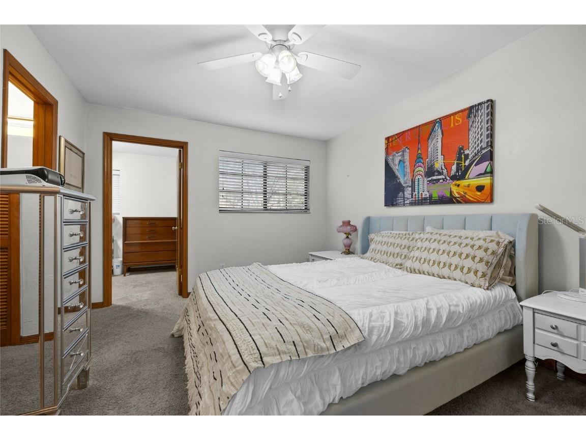 900 SW 62nd Boulevard #L79 Gainesville FL 32607 GC529344 image13