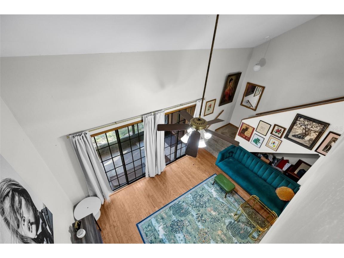 900 SW 62nd Boulevard #L79 Gainesville FL 32607 GC529344 image14