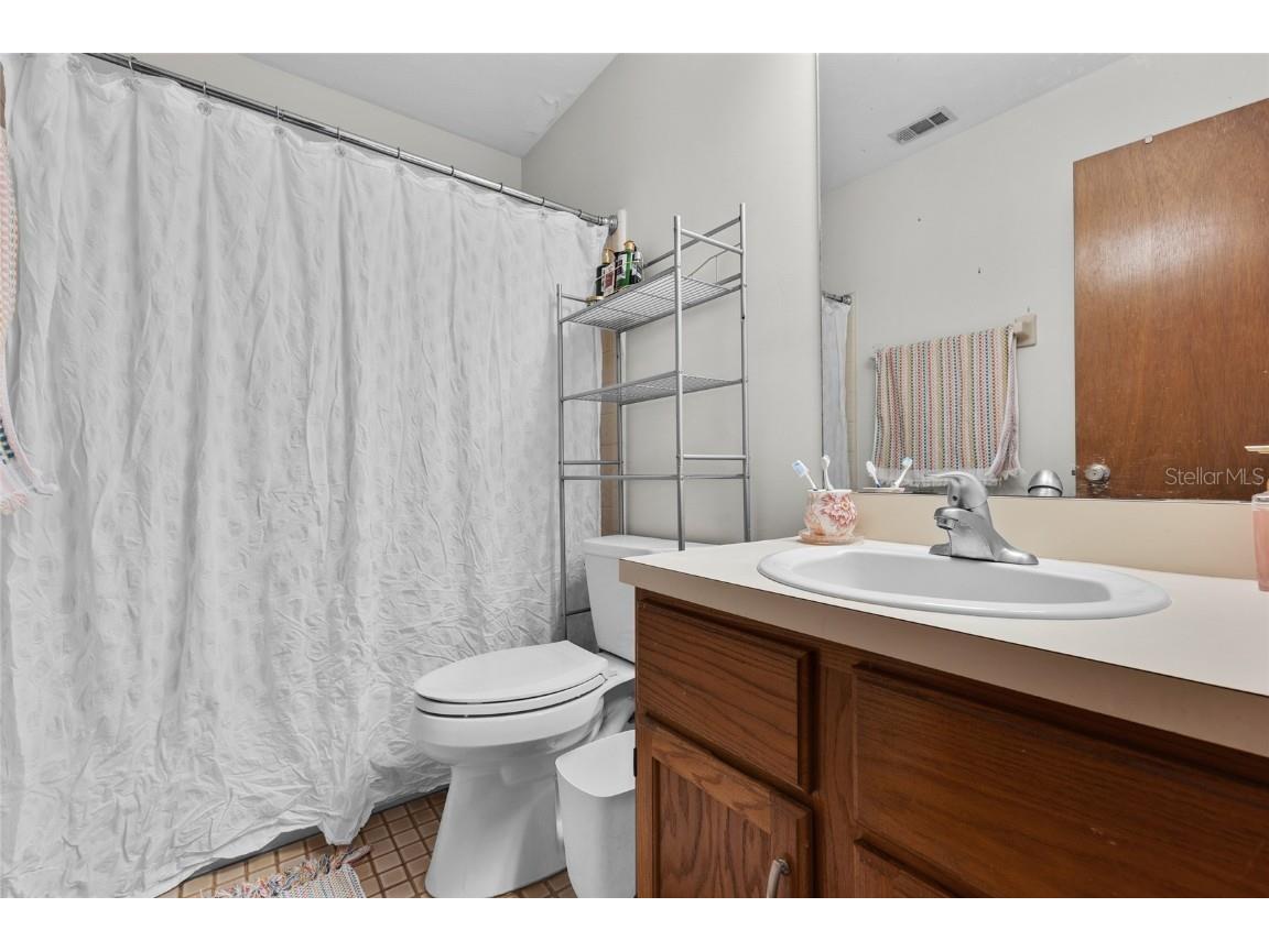 900 SW 62nd Boulevard #L79 Gainesville FL 32607 GC529344 image15