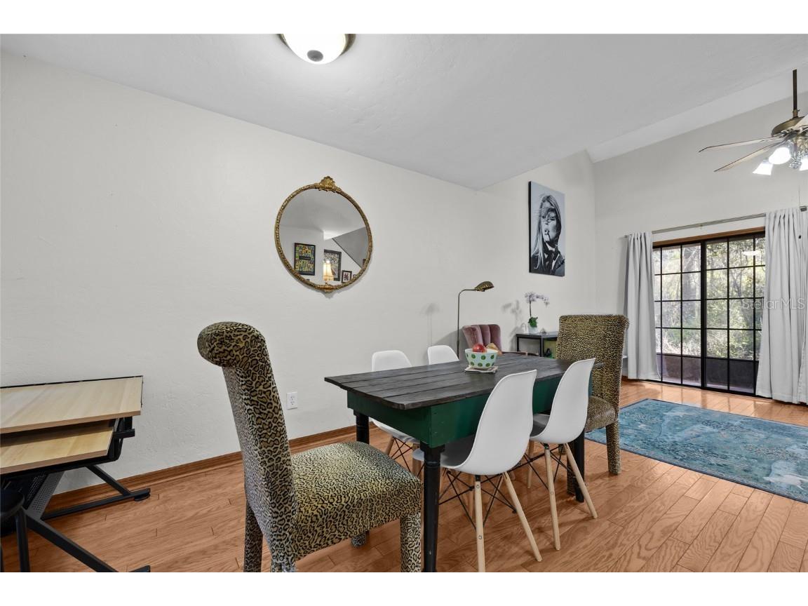 900 SW 62nd Boulevard #L79 Gainesville FL 32607 GC529344 image16